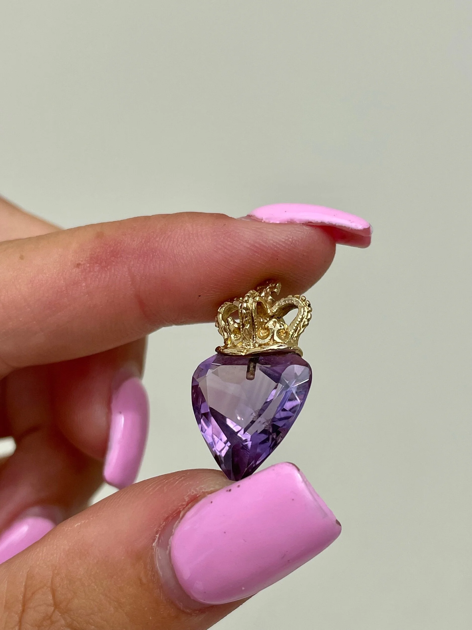 1857432E-7305-4061-AE5D-08A5EDF99CFC