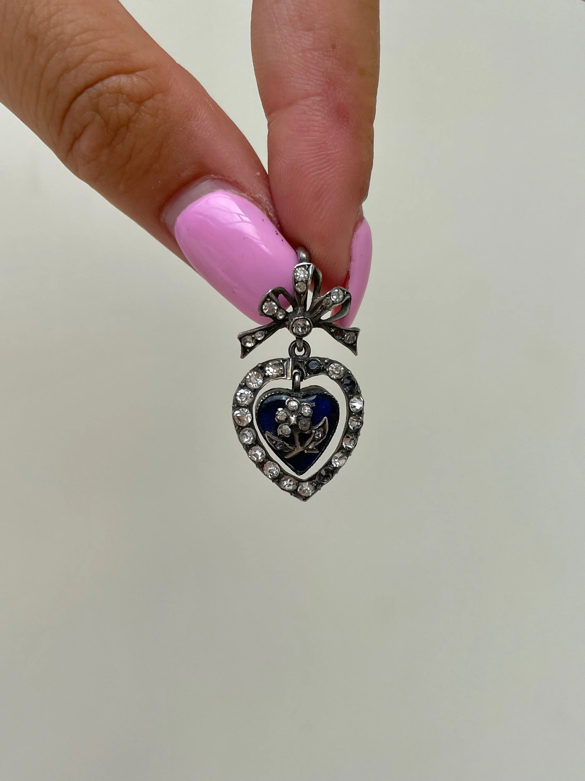 BE25C57C-EDA8-4069-BB02-5B61A6A4940F