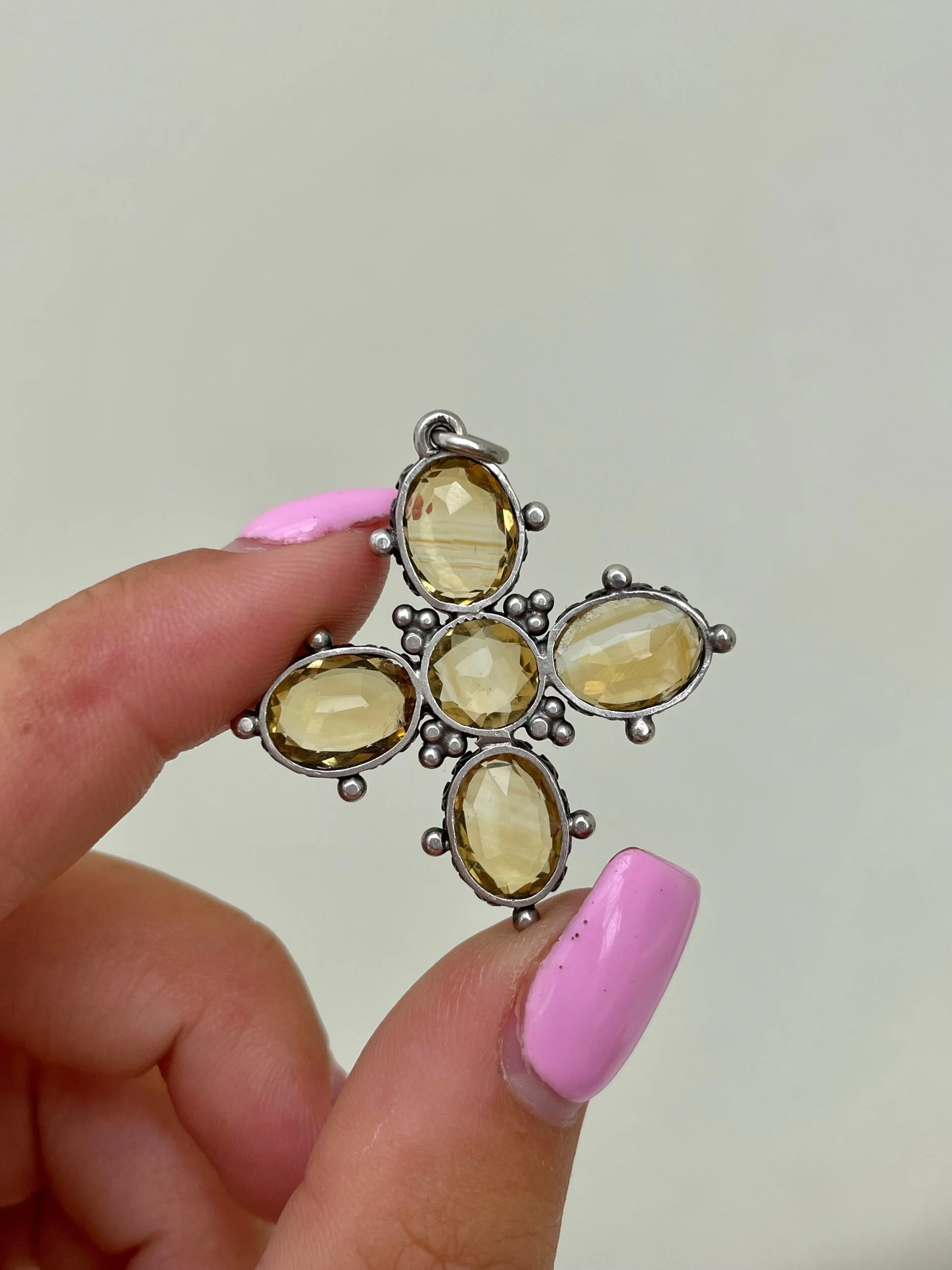 513ACAE0-62B1-44A8-850F-022BDACC8C7F