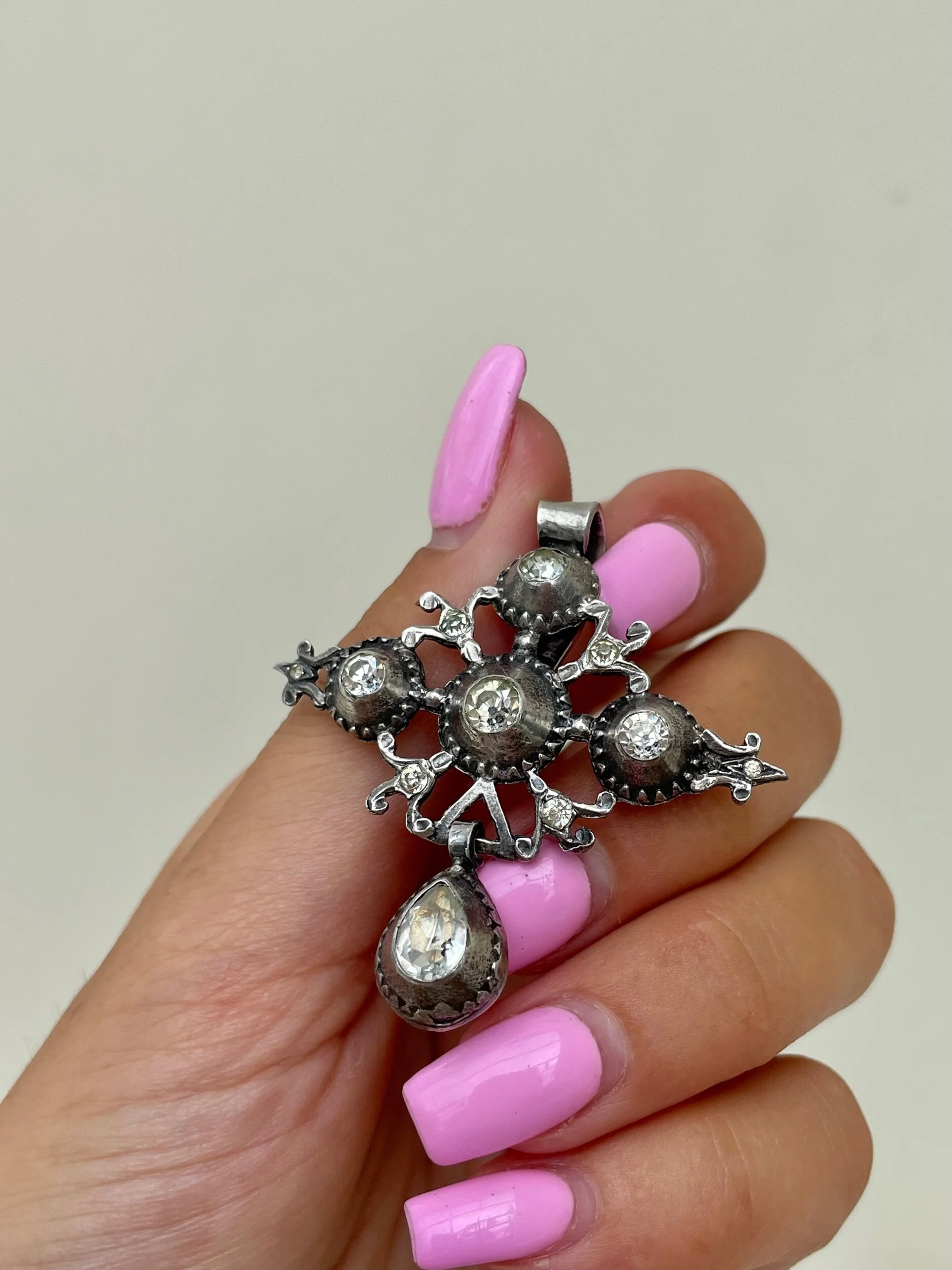 4EB30229-CB75-4018-AB32-12A18E0E1DA6