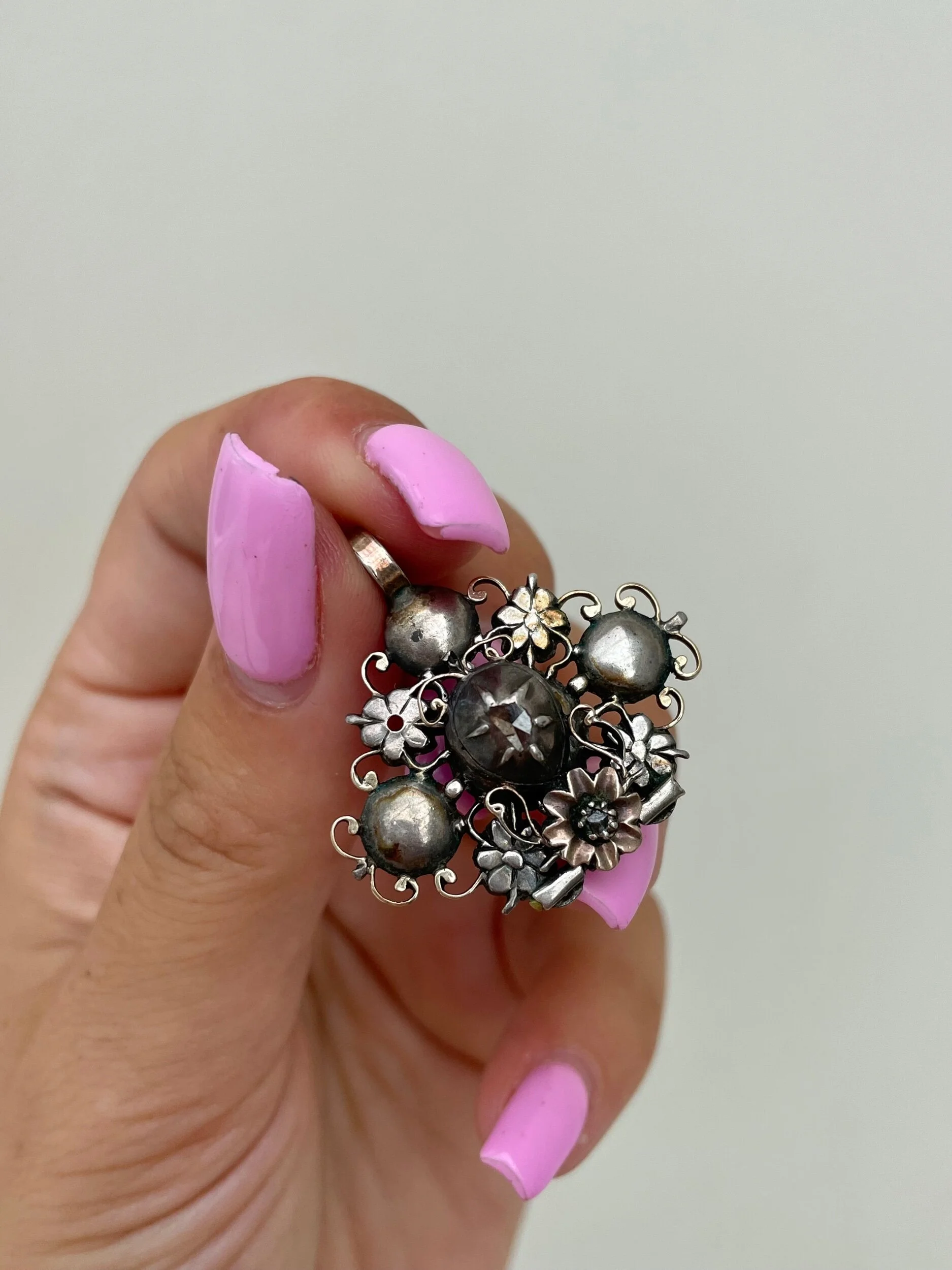 93DD4EB7-1047-4013-9A7C-A288ED31B777