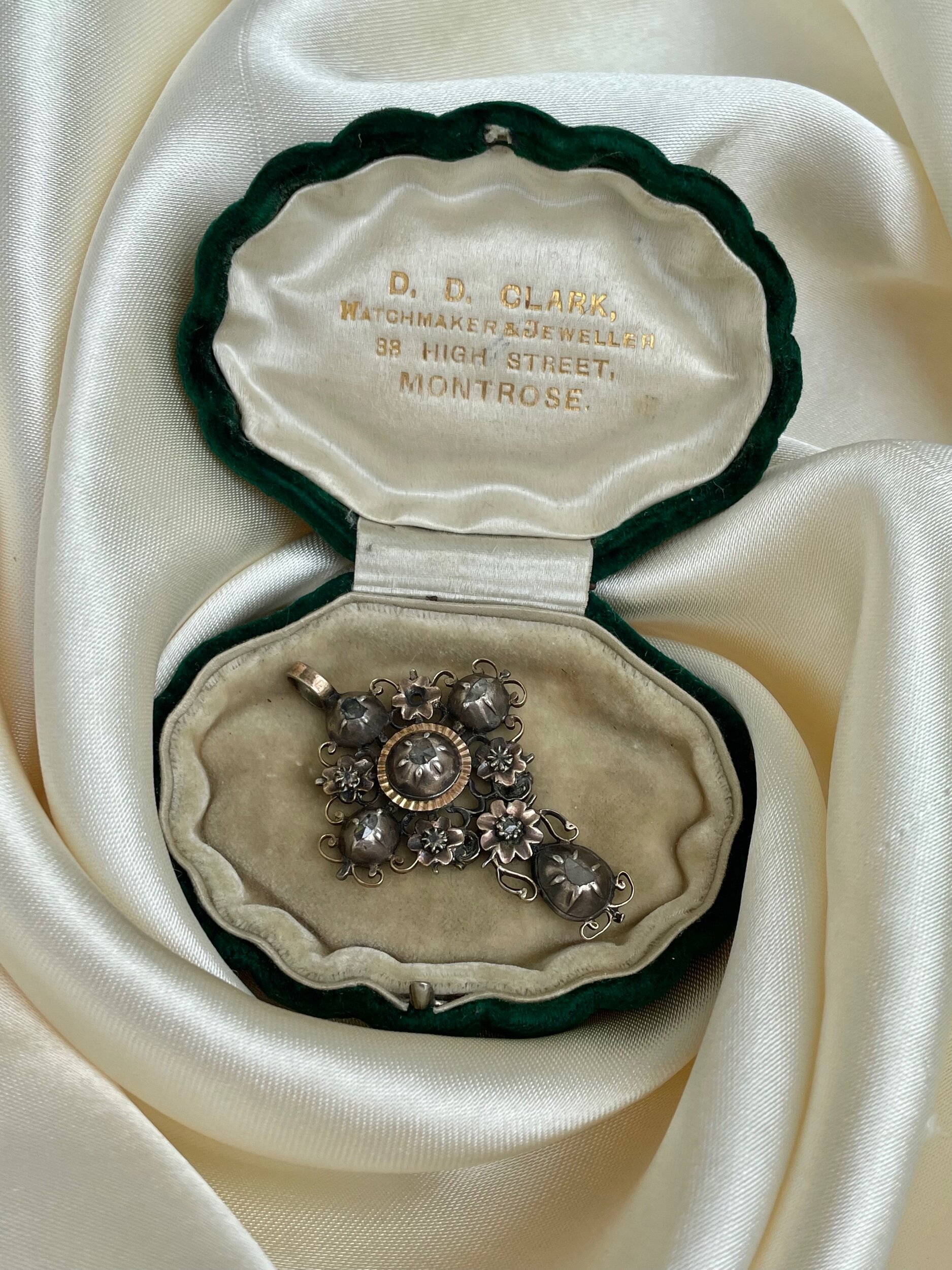 CA47F661-5489-491A-9991-E10584B5732B