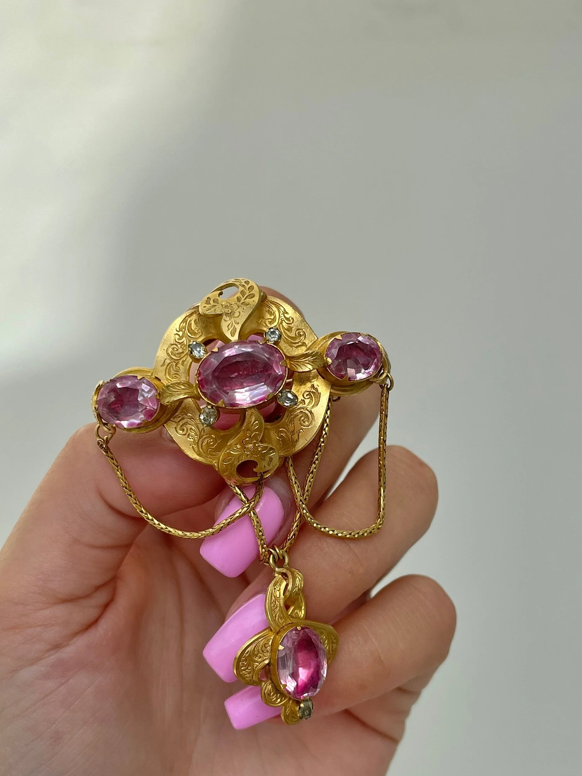 D166AB6D-D038-470B-A90A-1ADAD9940131