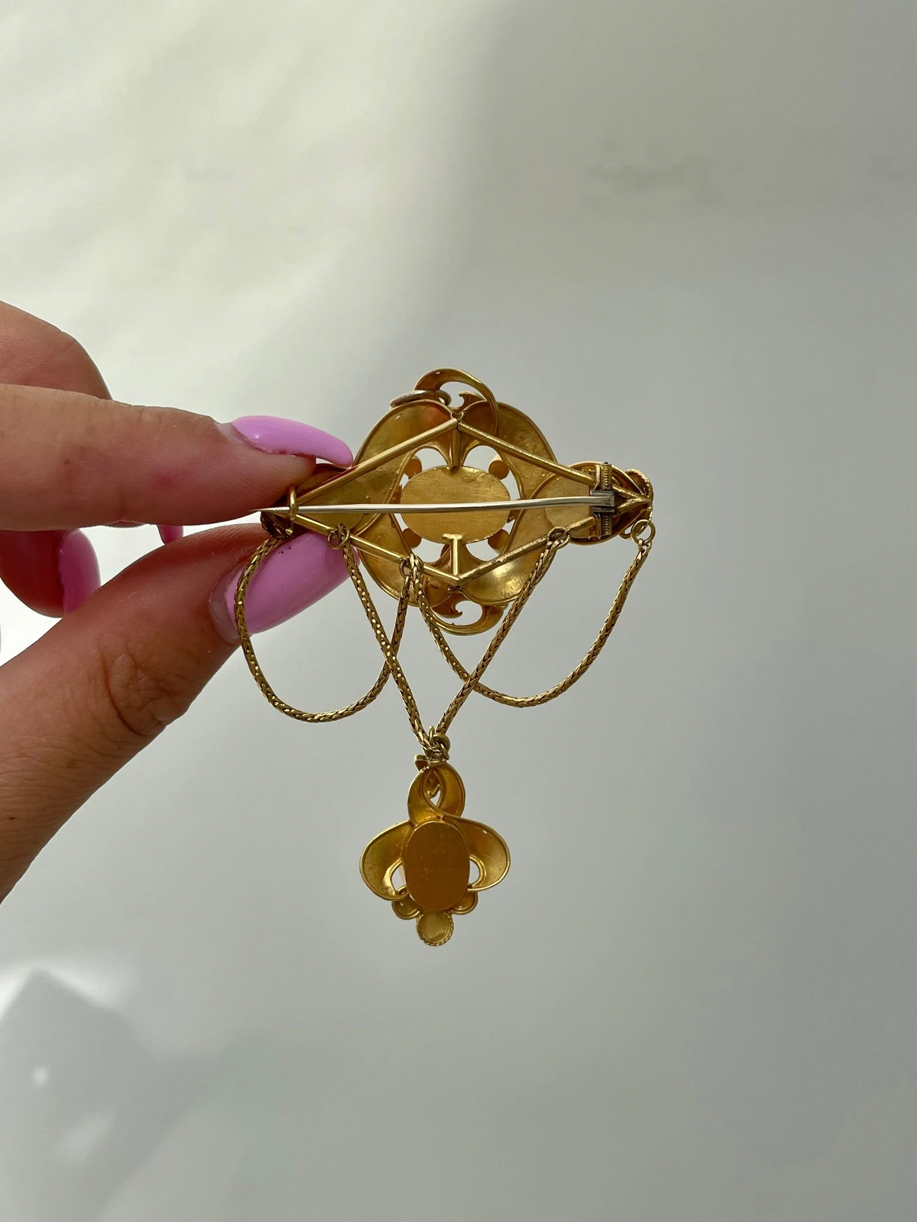 347A067D-1A69-4B19-9B6E-8A5A4A938122