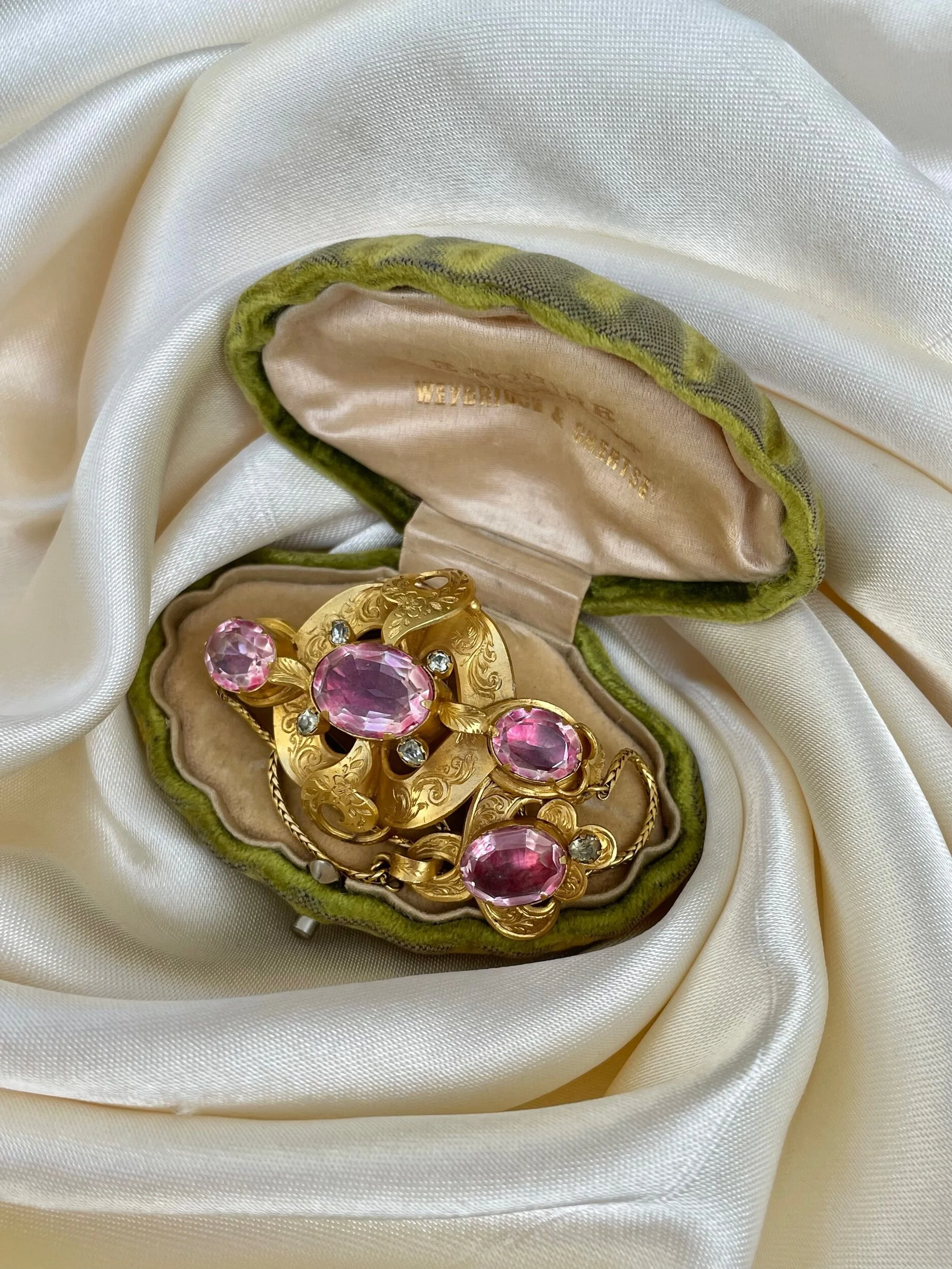 724A842D-42B1-456A-BEFC-35147A56D886