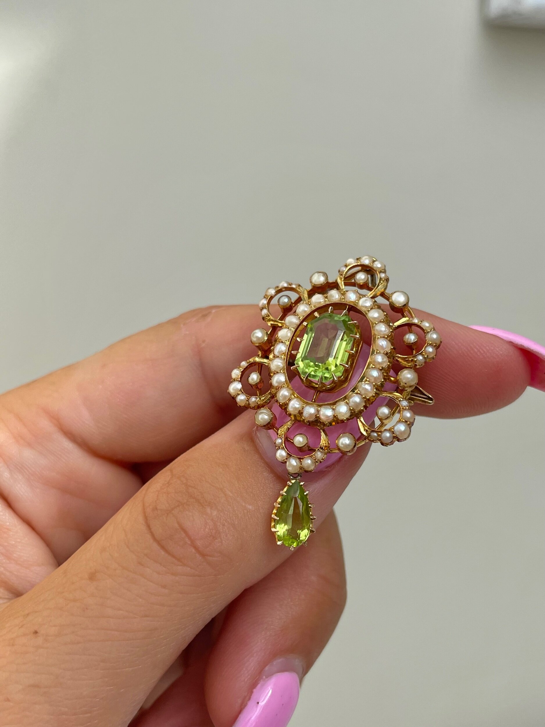 CD656F10-09E5-4727-A830-9E358062FE0F