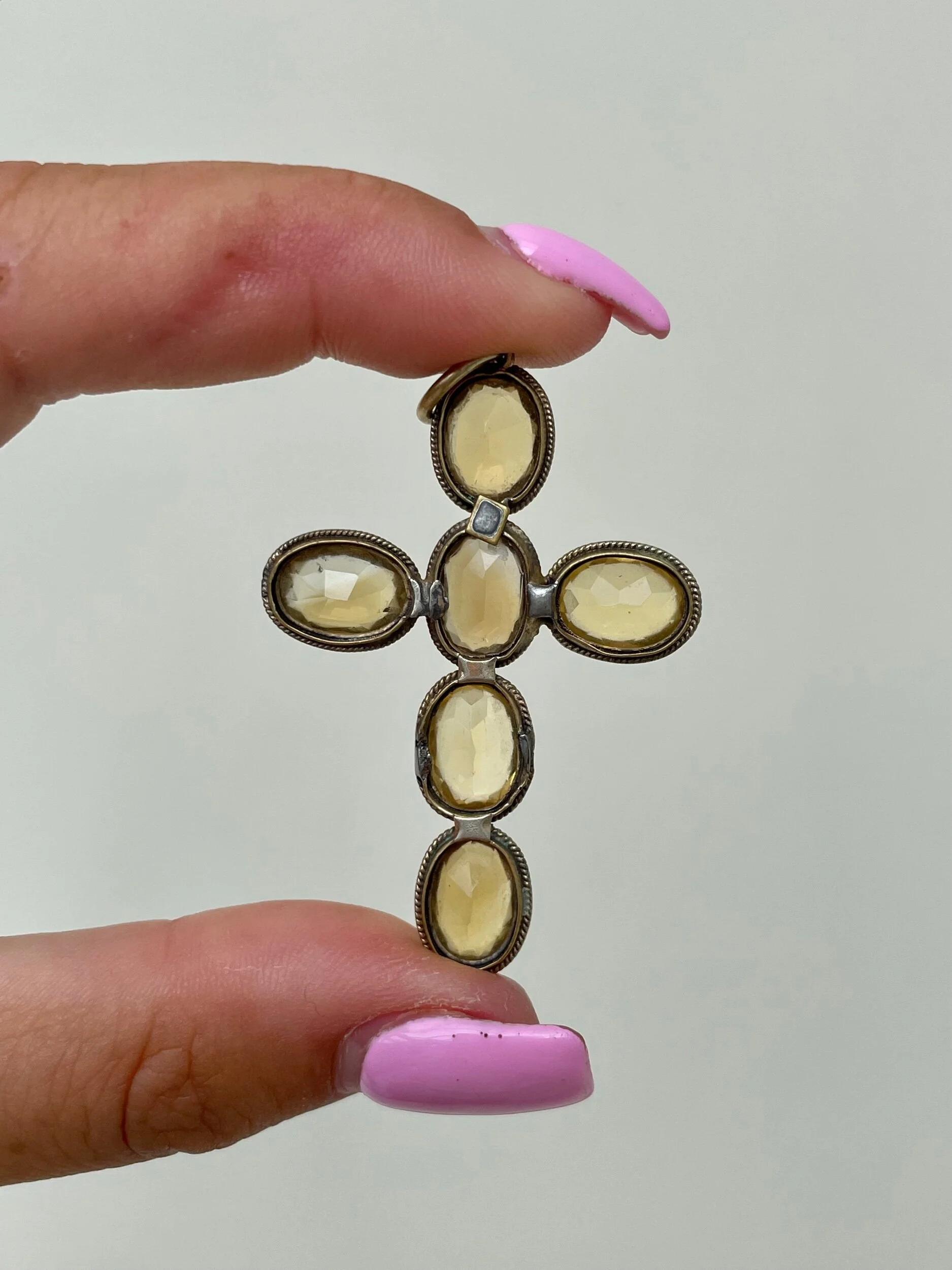 D1E08B37-EE71-4BD1-B9F1-486505750C45