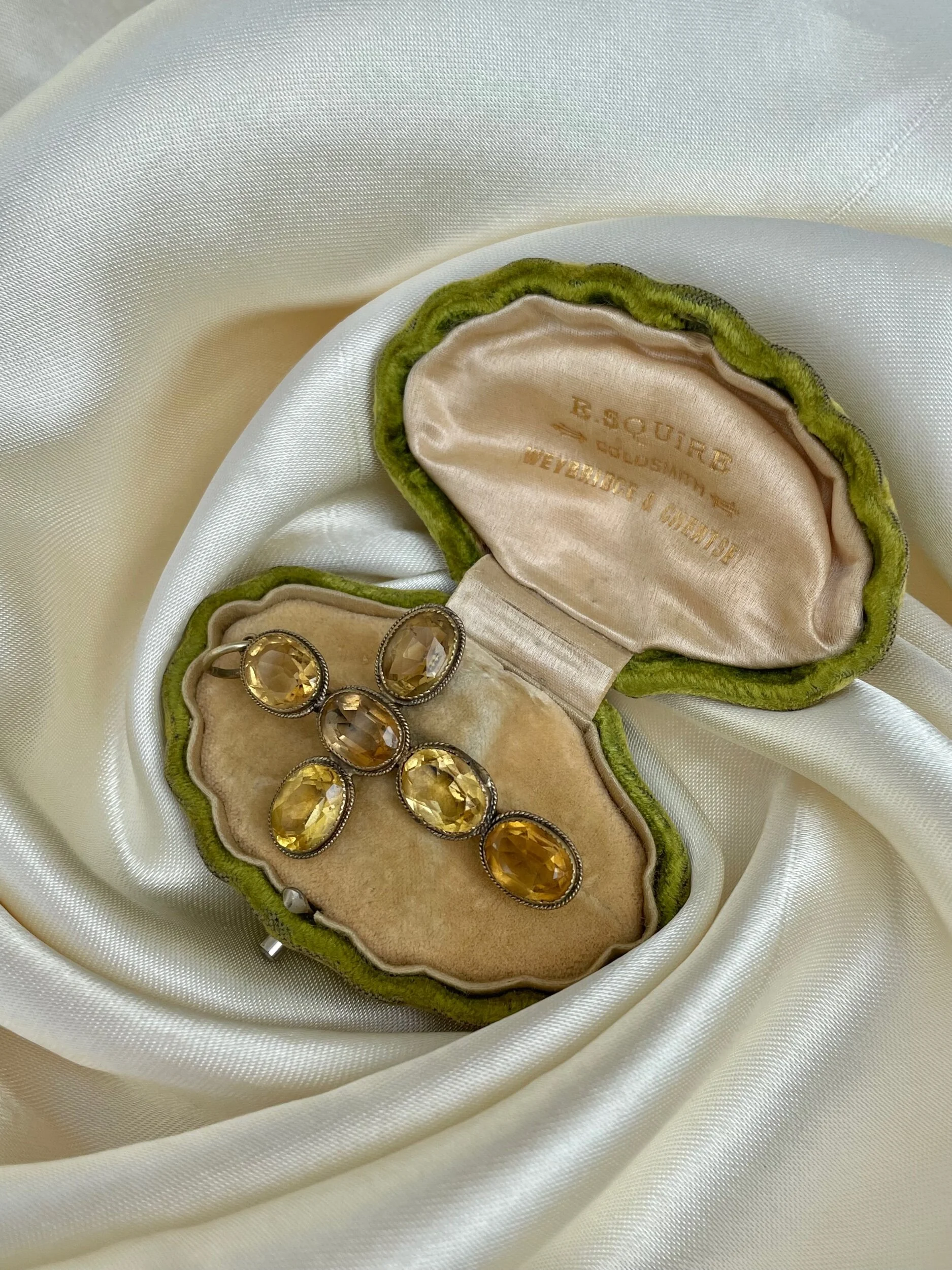 F6B83AC1-C0DC-436A-B157-2876C8CCE0BE