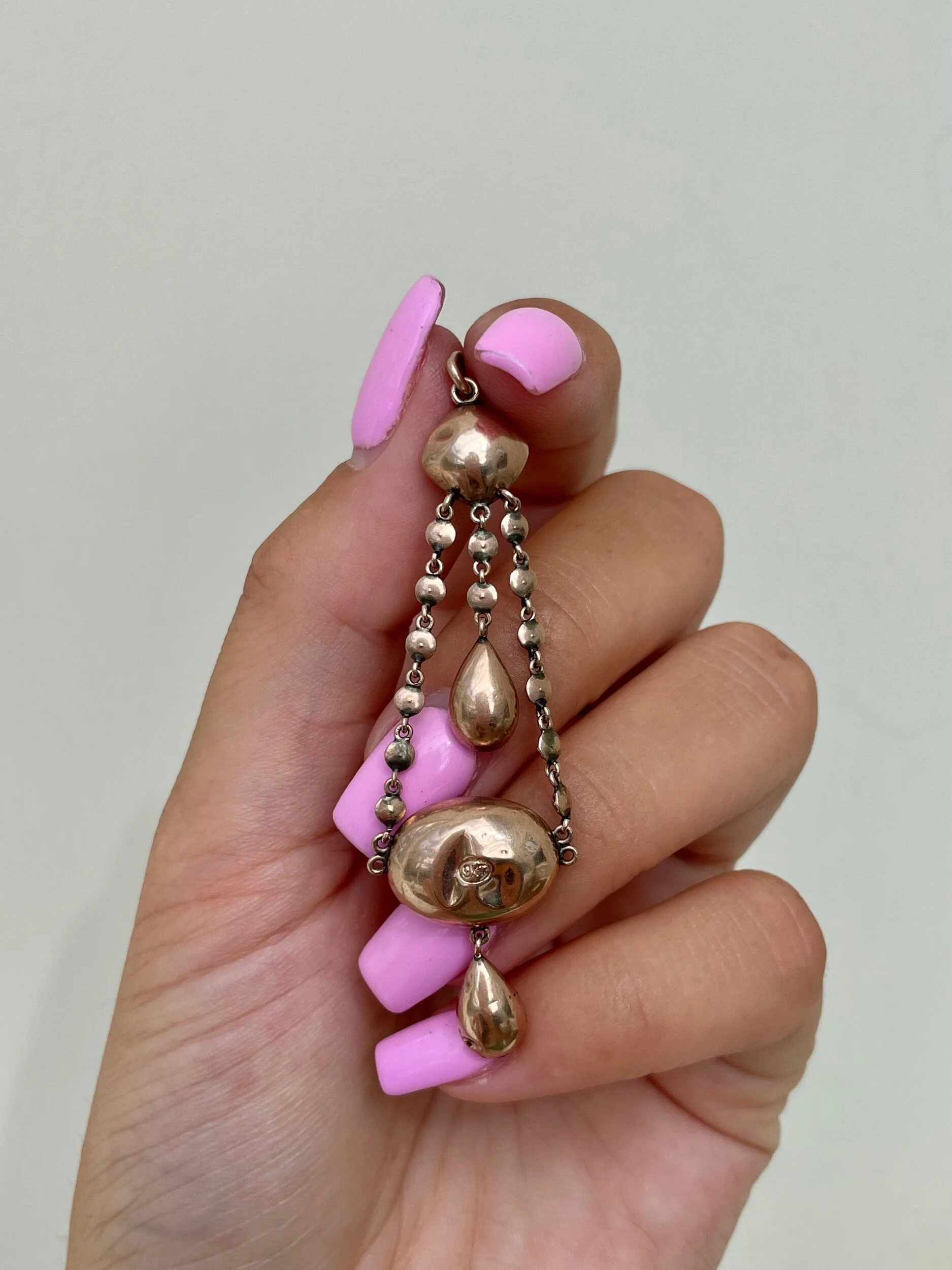 C86BB1EE-5857-4305-B34C-F40C8553DD61