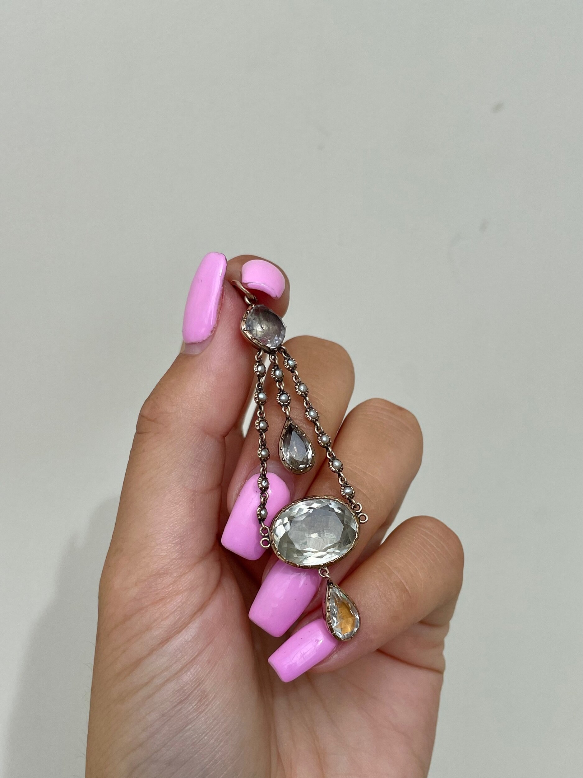 A562FA39-7286-45C0-B838-5747833A0D94