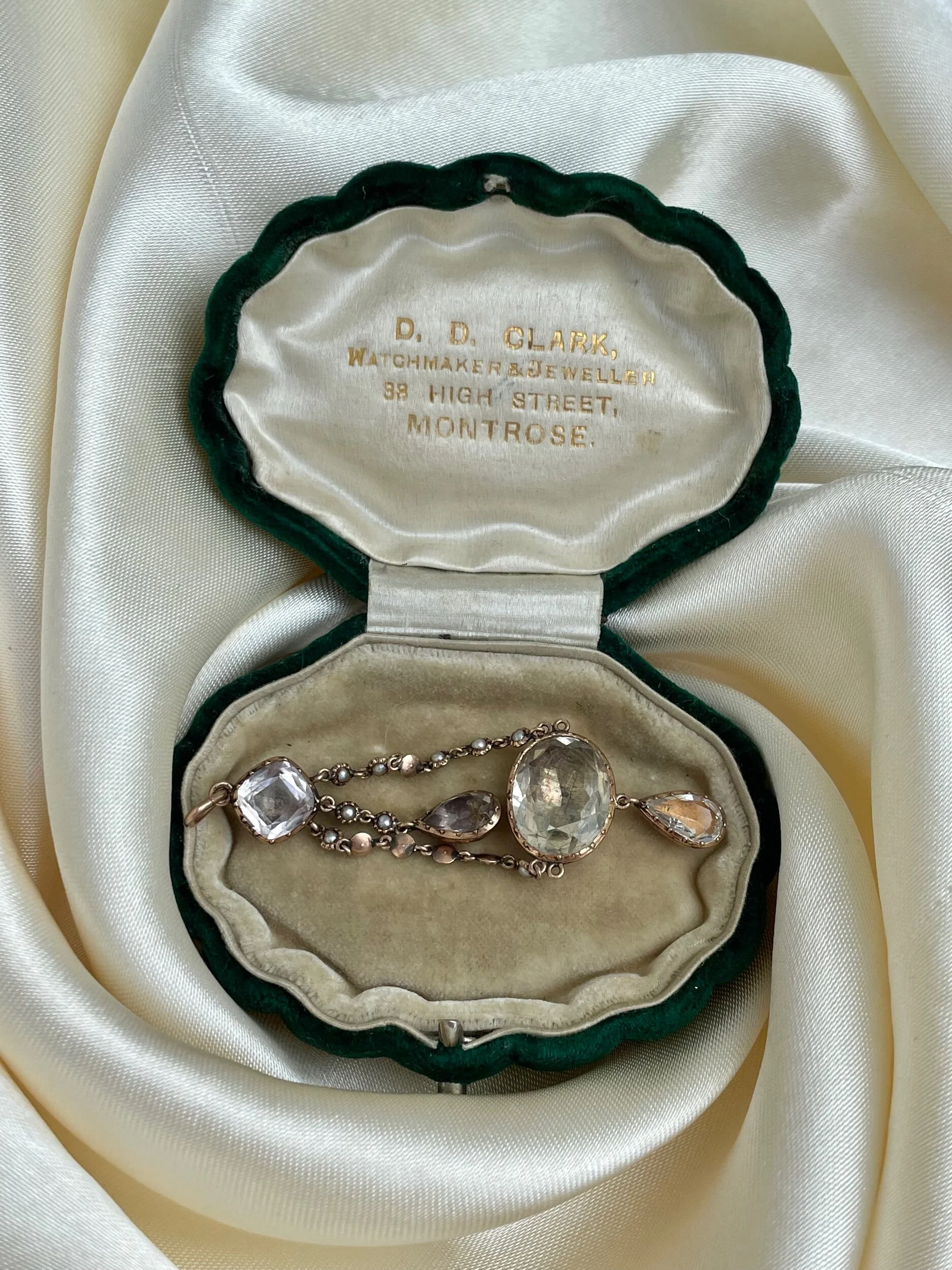 AA2A0460-1D22-4601-8311-7B0B83E13BCB