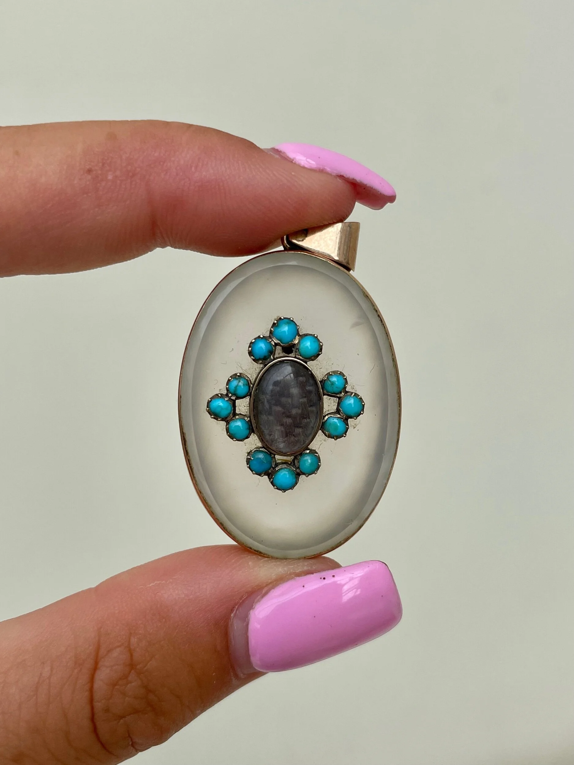 14BE147D-DA03-4FDB-94EA-90A5ABE8CD68