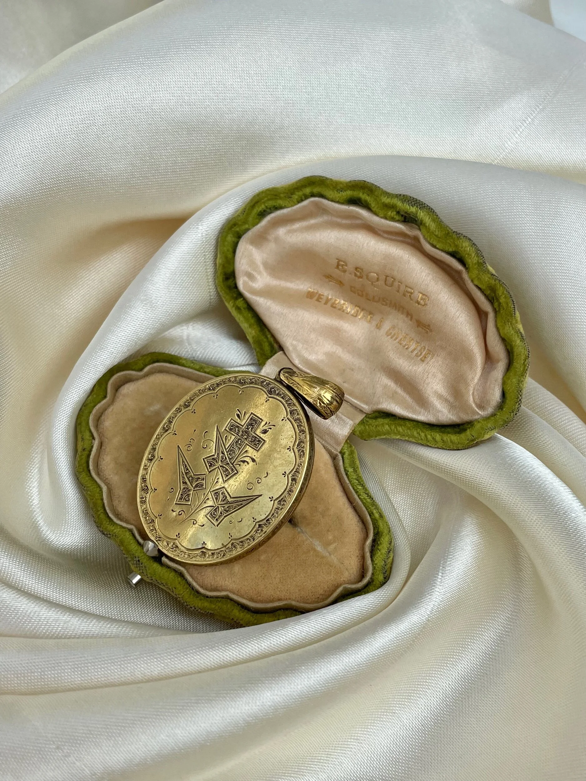 11FEDA74-51AB-4317-8913-9785D908E79B