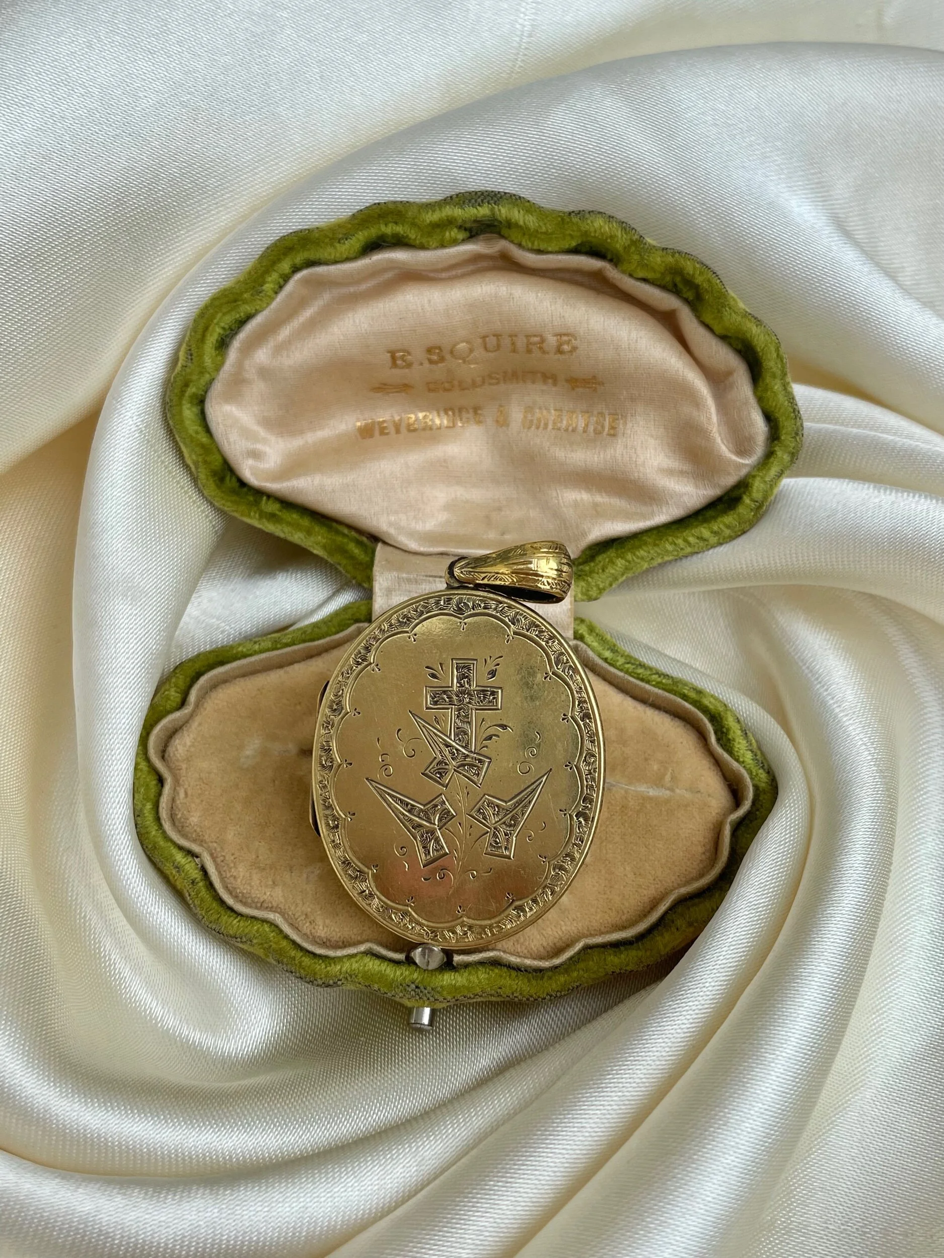 222C5943-C2A2-4AAB-B39A-5AC533F2F80F