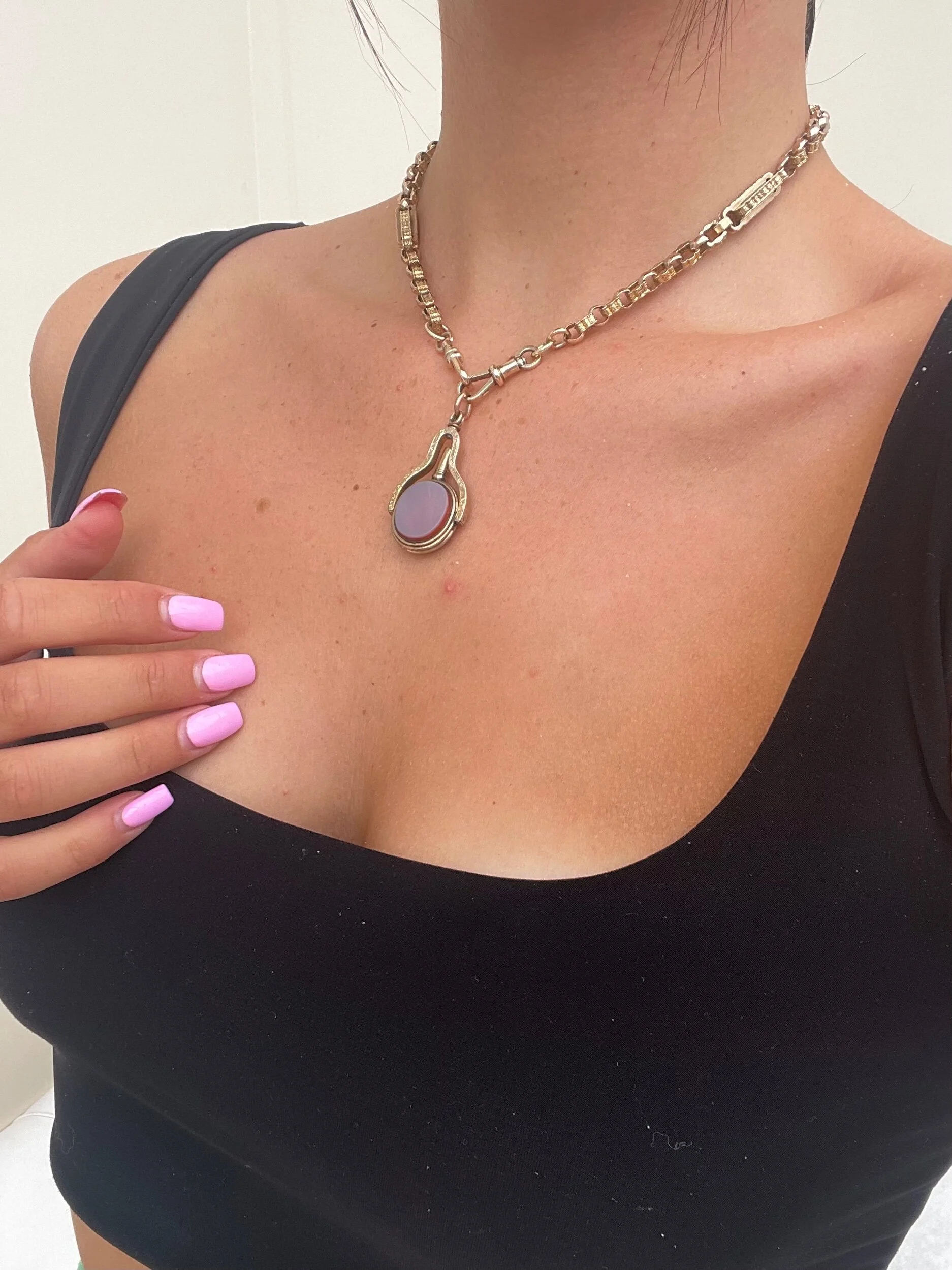 006F95A4-6FE4-4B35-AC9B-D14879B76D04