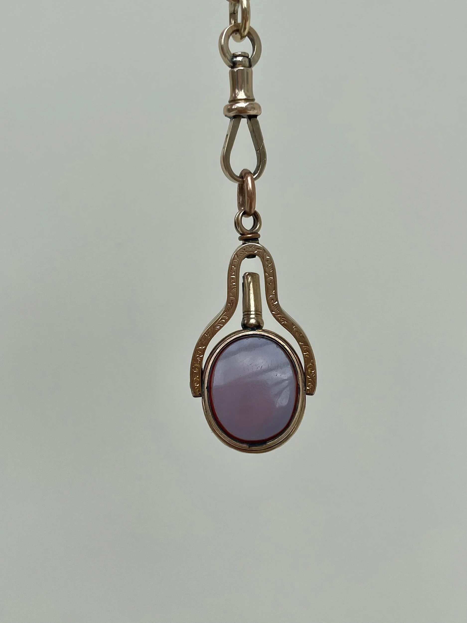 EA78CBA7-C973-4C09-8D1A-AE695AA659E0