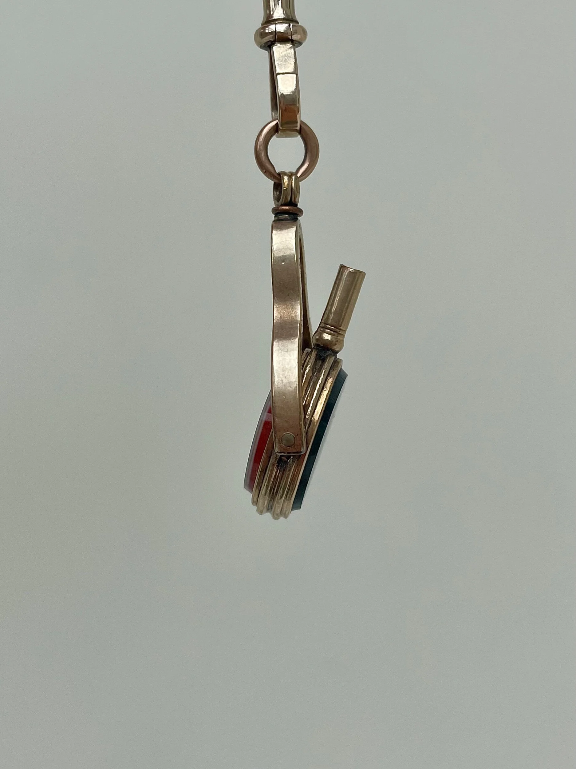 95B31D2A-9FDD-4EA4-B237-12957AA9F581