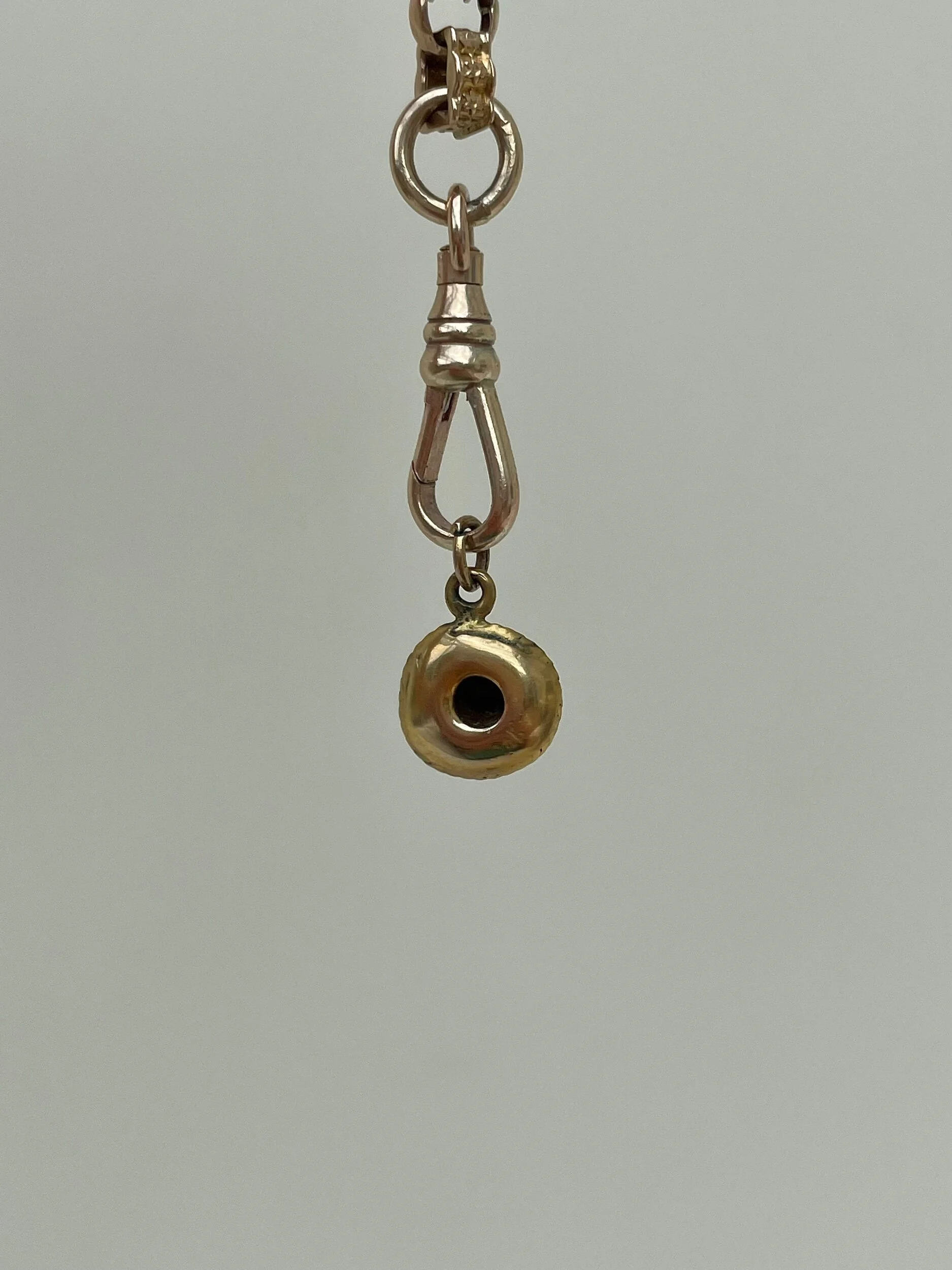 C9D7F3FA-AFCD-4CCD-96E4-907E057A55C6