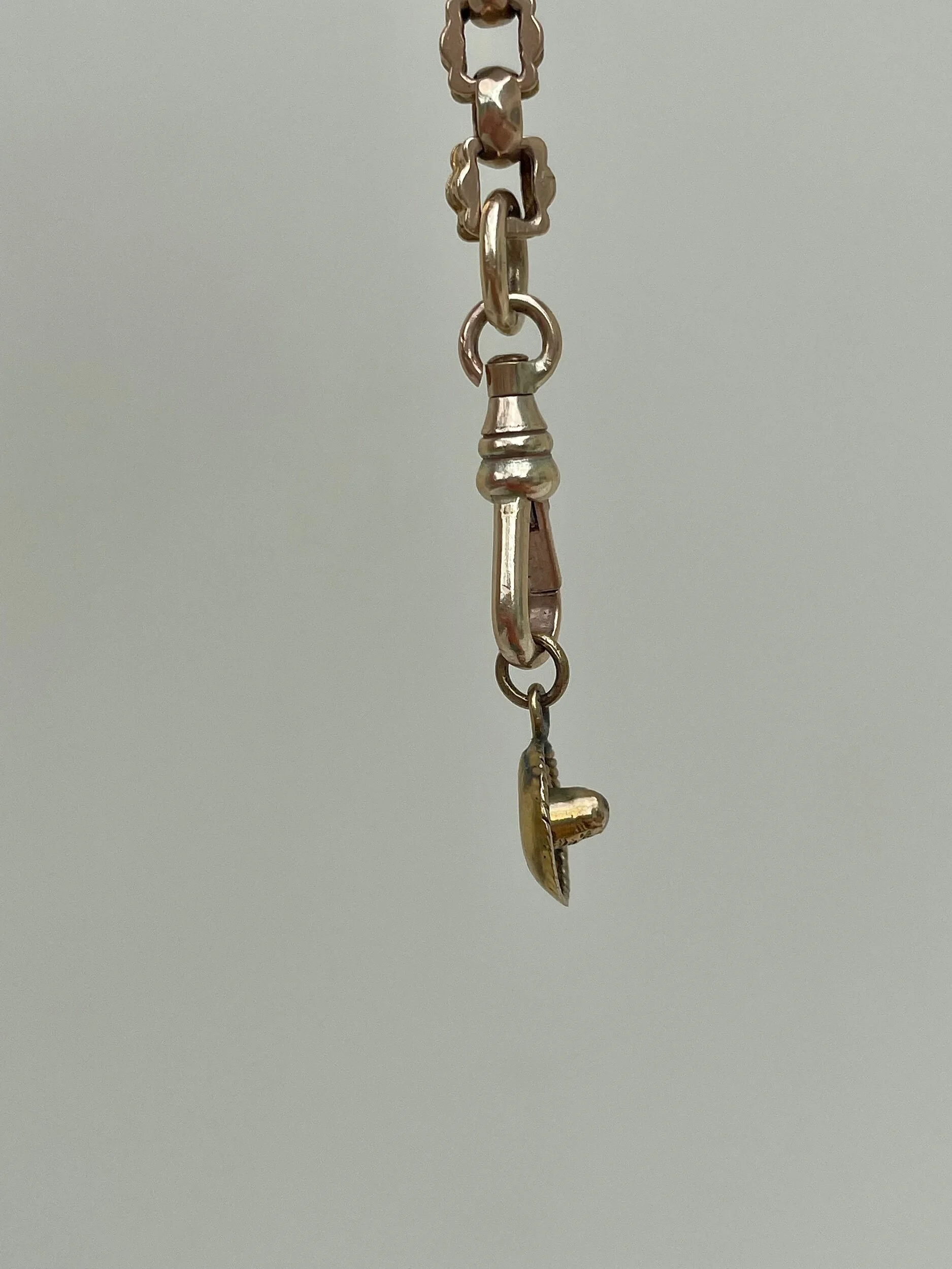 828FBFC5-4B61-4CE1-9F8C-4E5A02408063