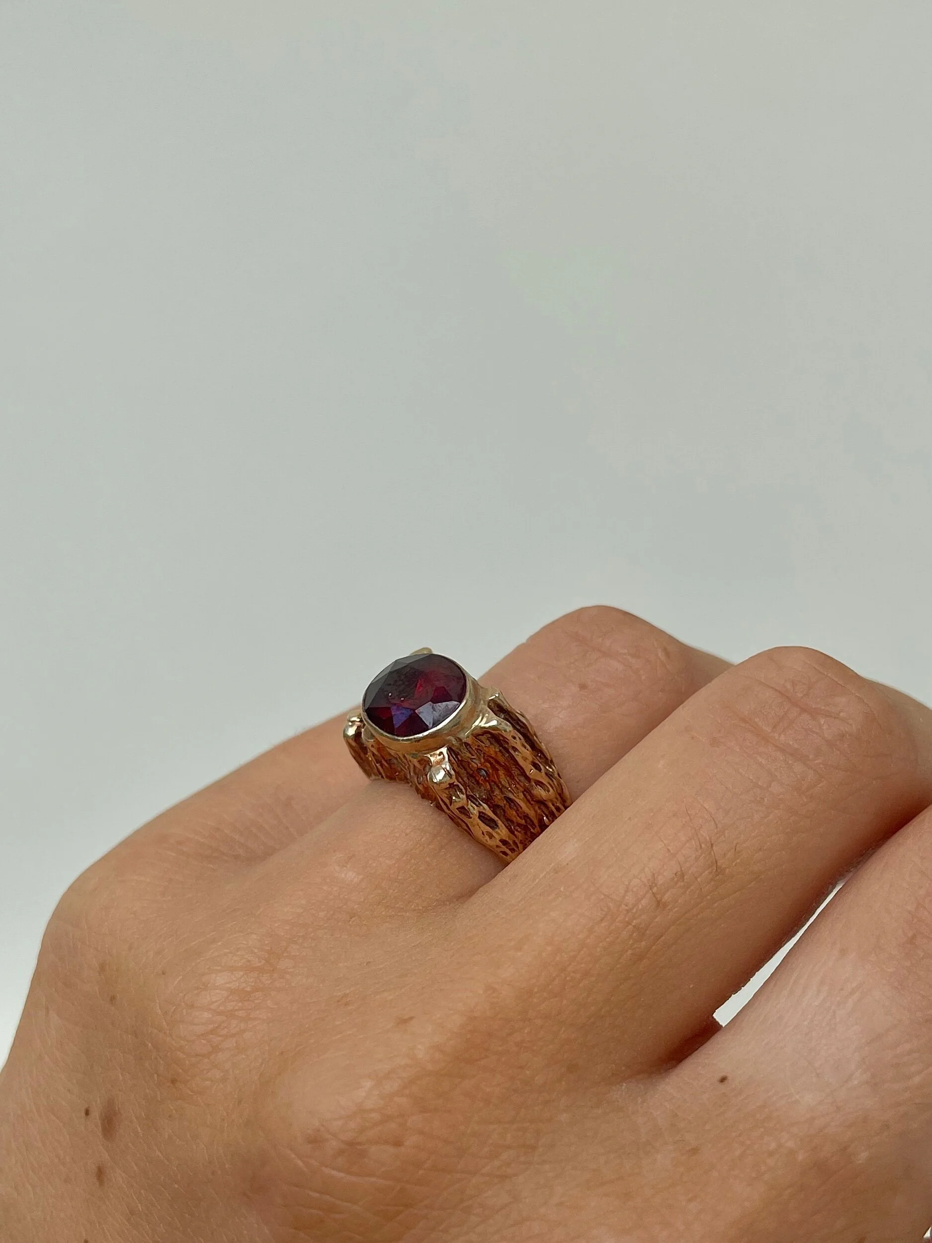 CA812180-3CA4-4236-BB98-D34EEA4966C3