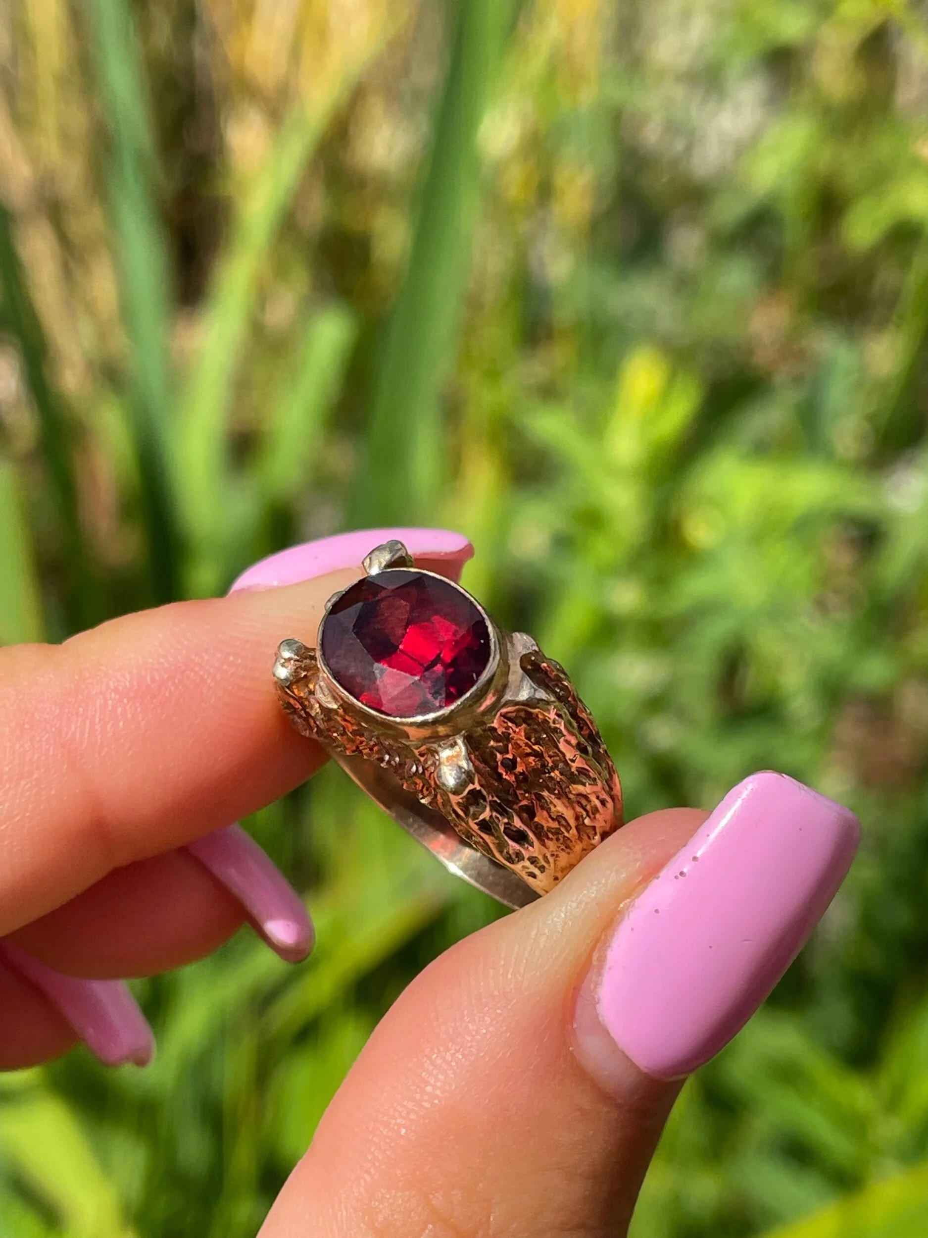 57638843-A49E-4C10-B326-49E1AB3453E6