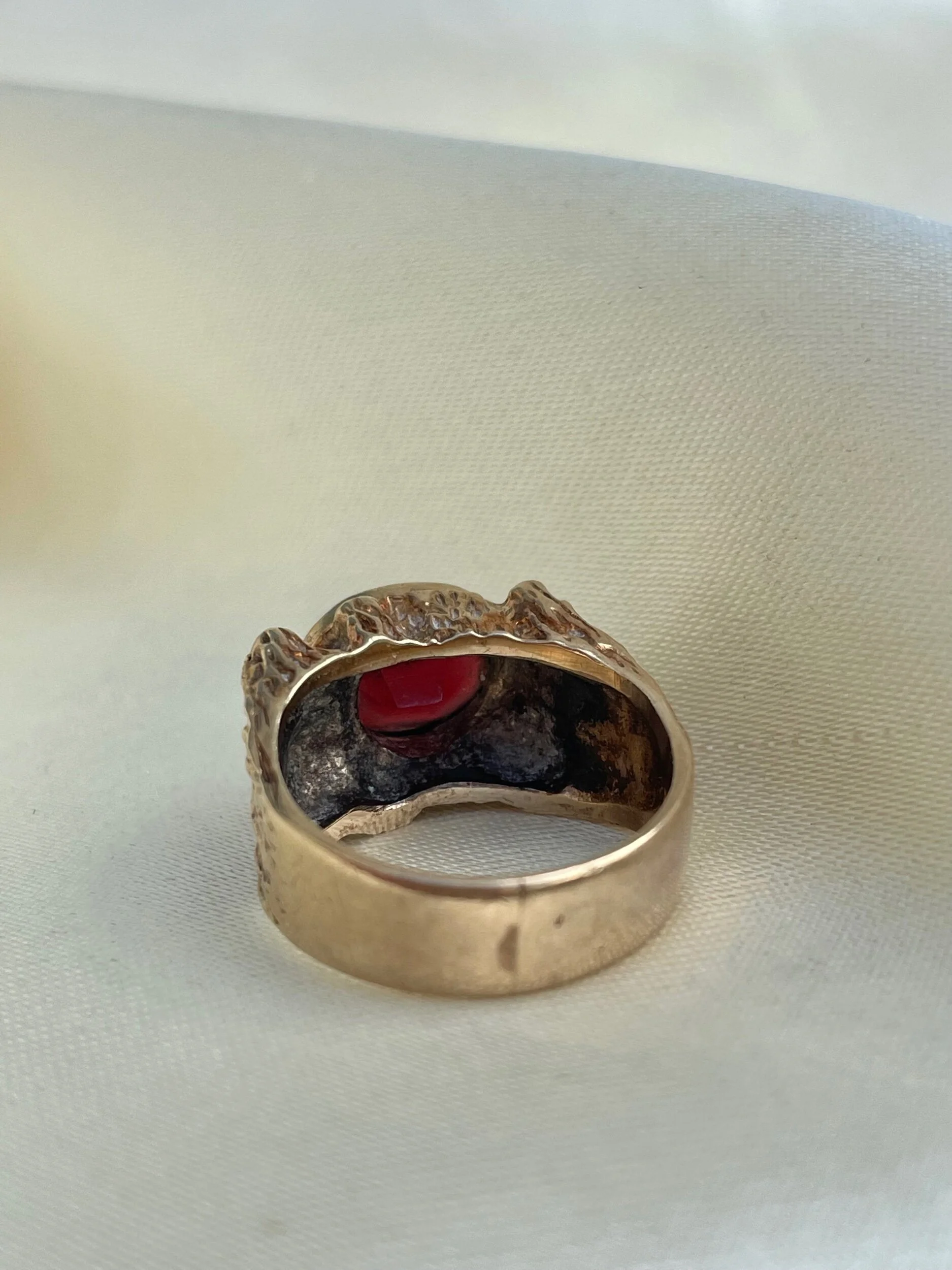 25A854A0-BC6B-49B7-A735-950398F1114E