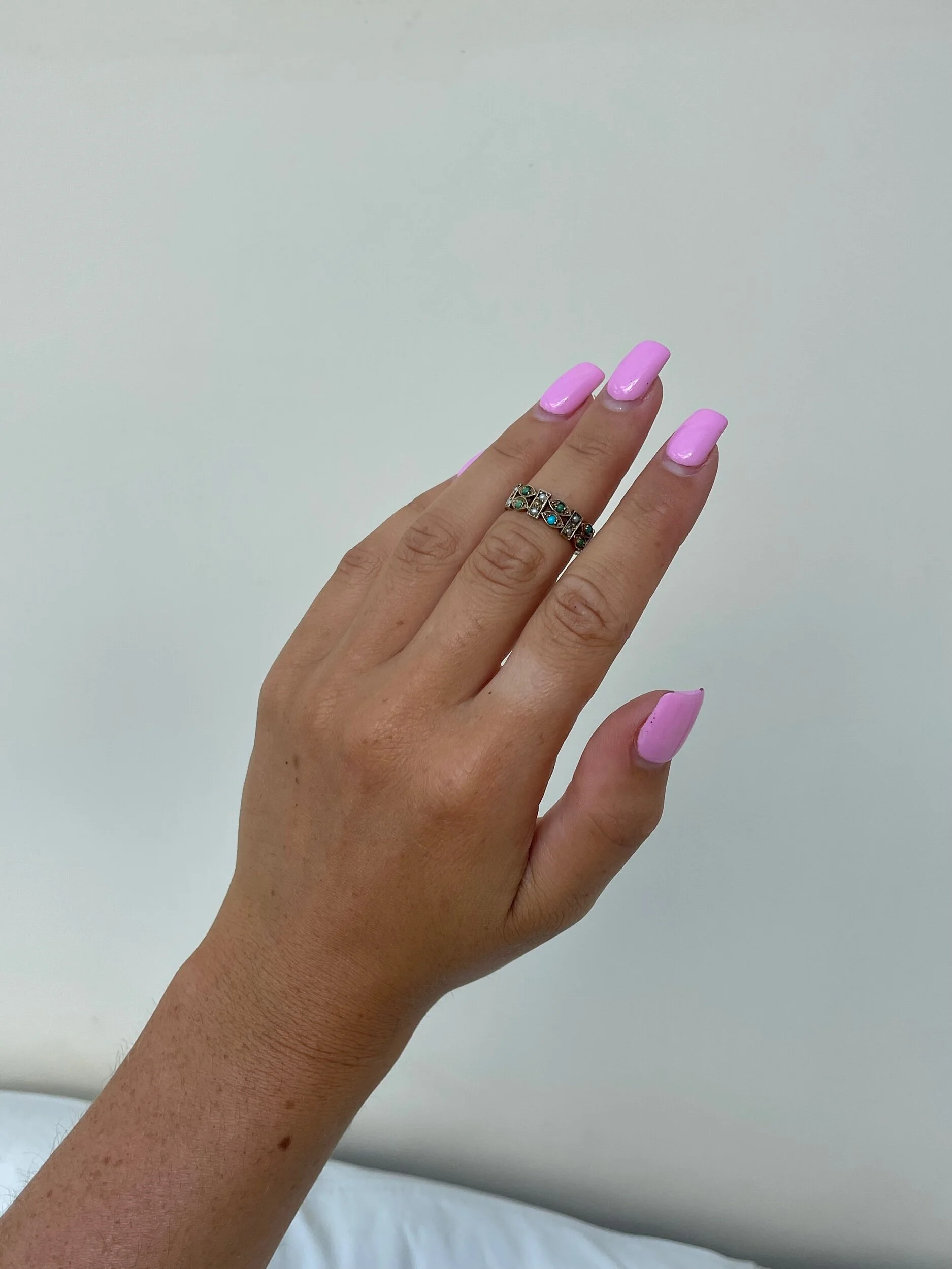 6DDD27A9-ACB5-4304-B0FC-84C5891D1D5A