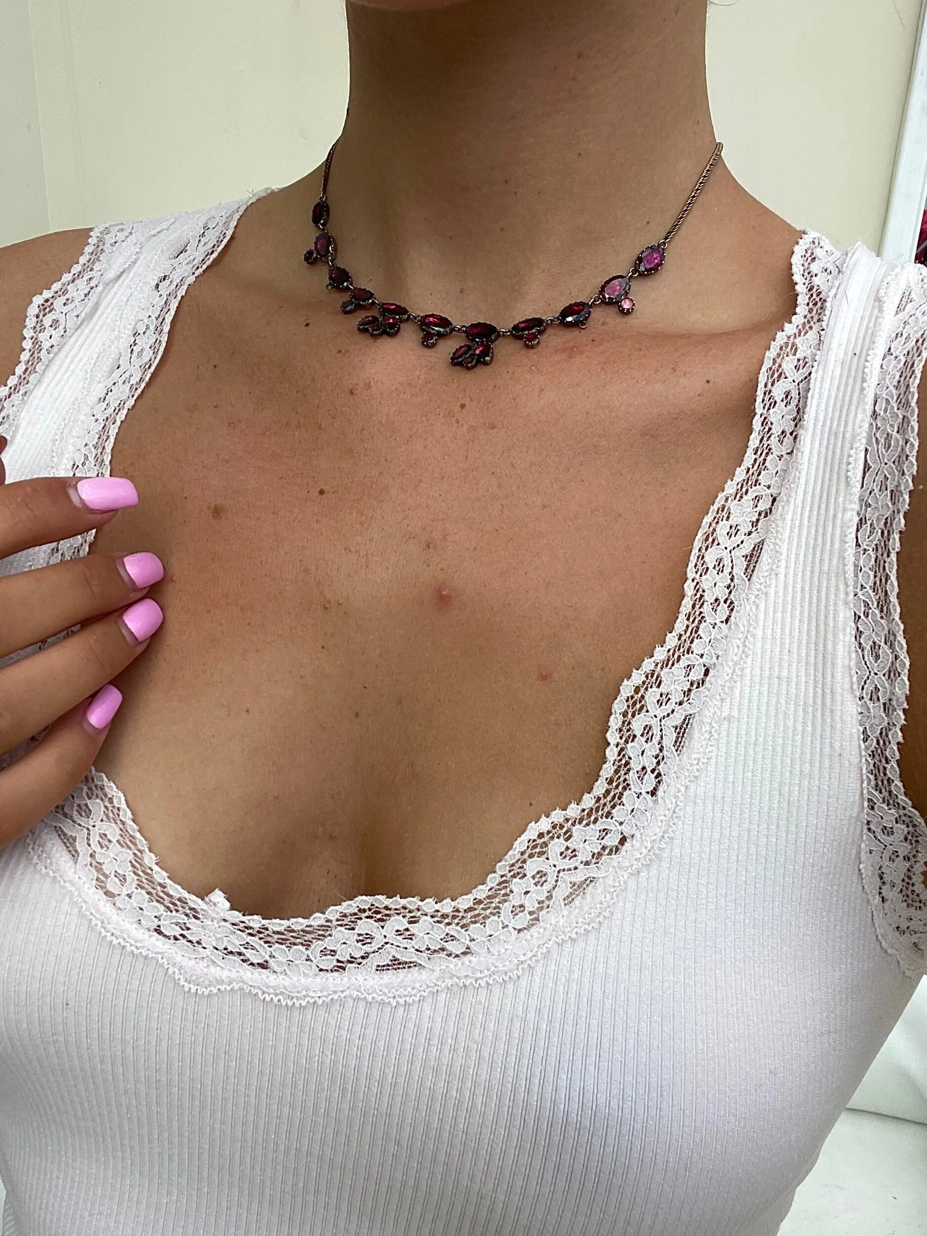 6E1F9DD6-6AD6-4A00-B332-598BF8A0F4C6