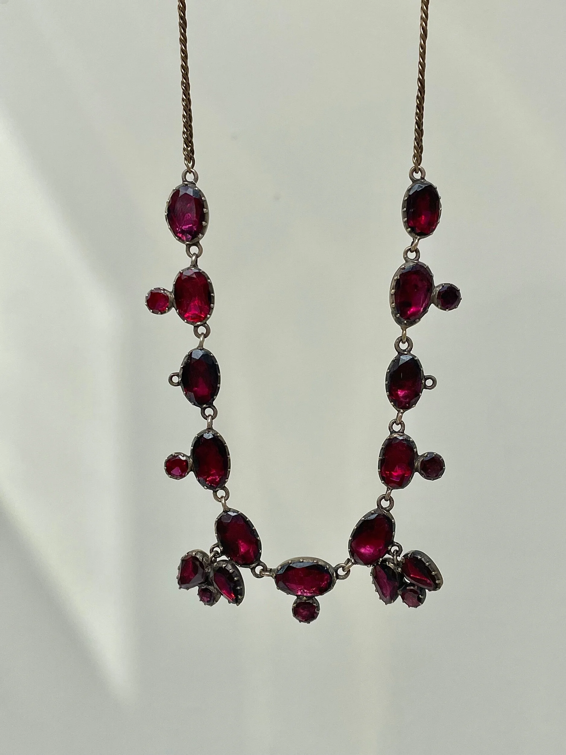 CBFD107D-01F1-4489-8326-660C83266CA7