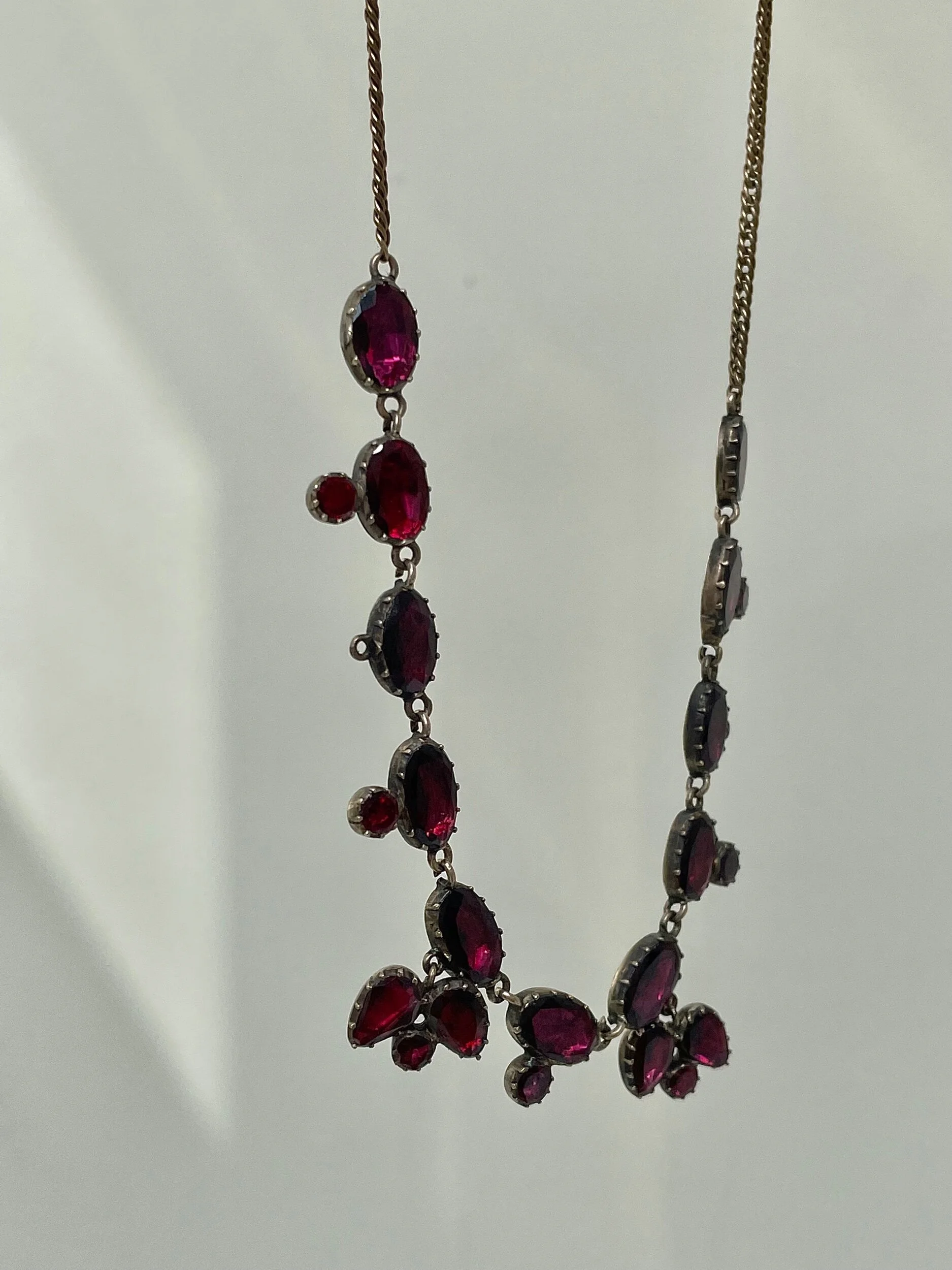 D830B56A-0B2D-4A43-A95F-666D36A883A8