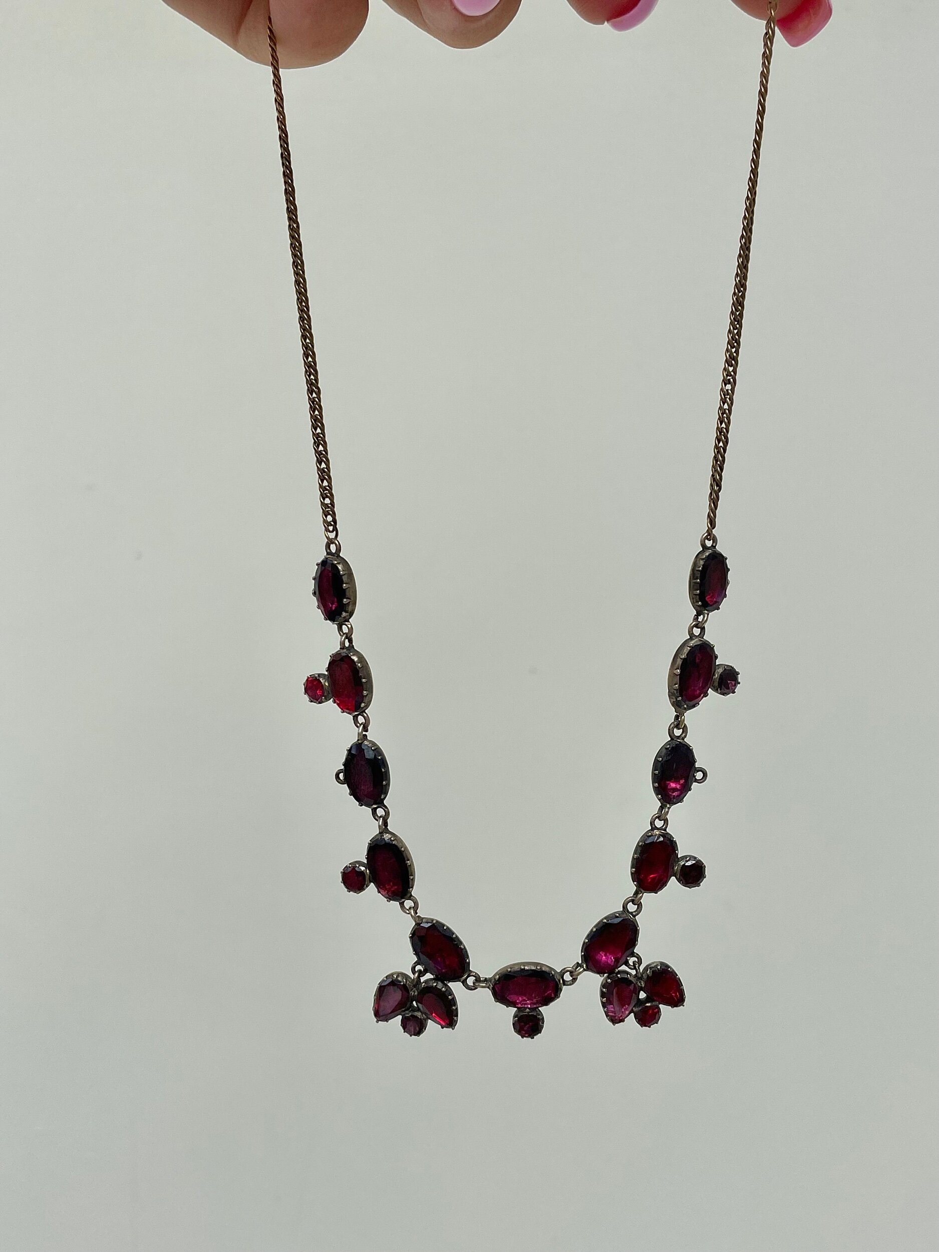 BC0F9678-2F34-47DF-BF99-D6DCF115DFB3