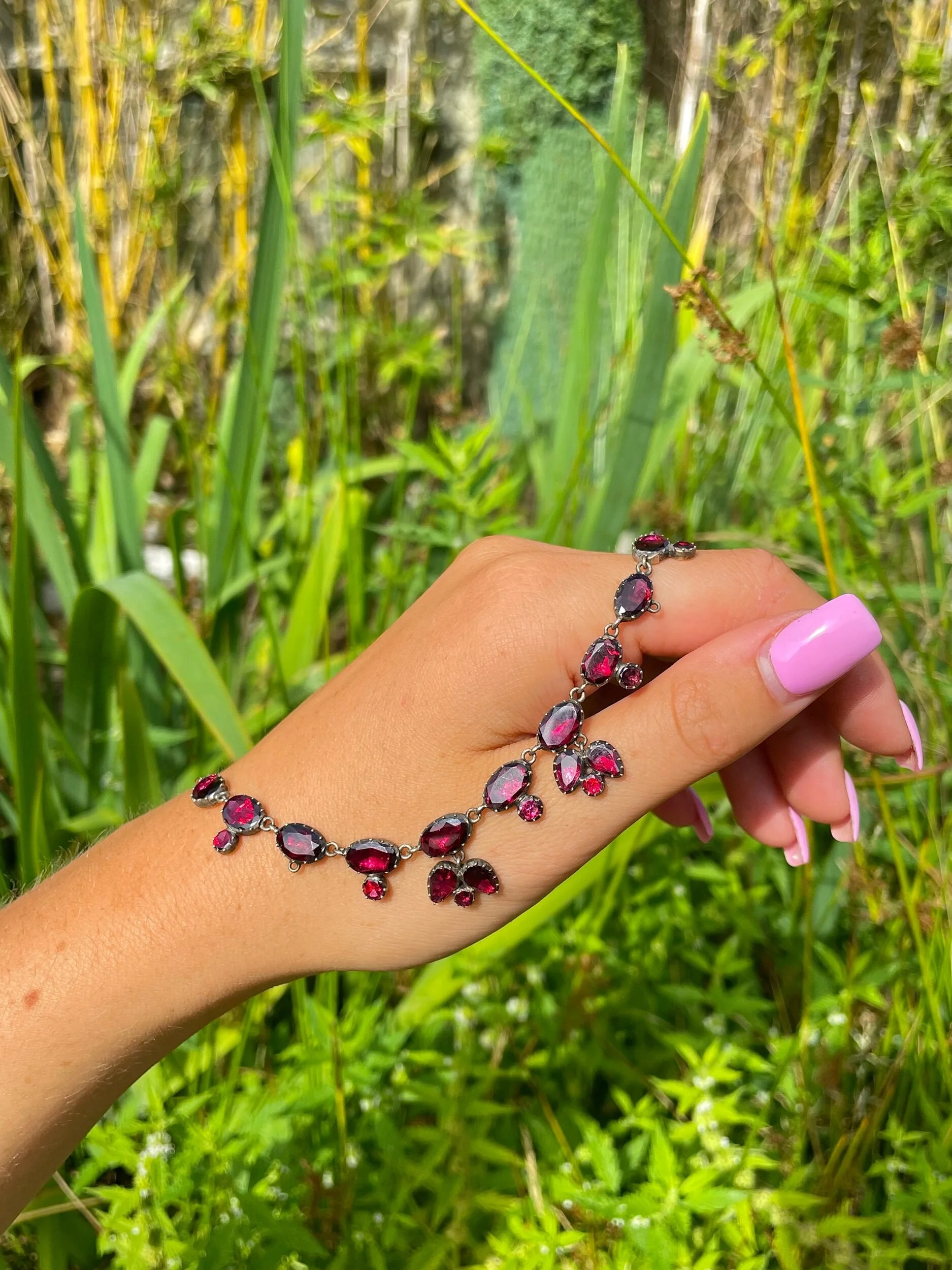 570736AA-99F3-4266-BEF4-9174D0F13A08