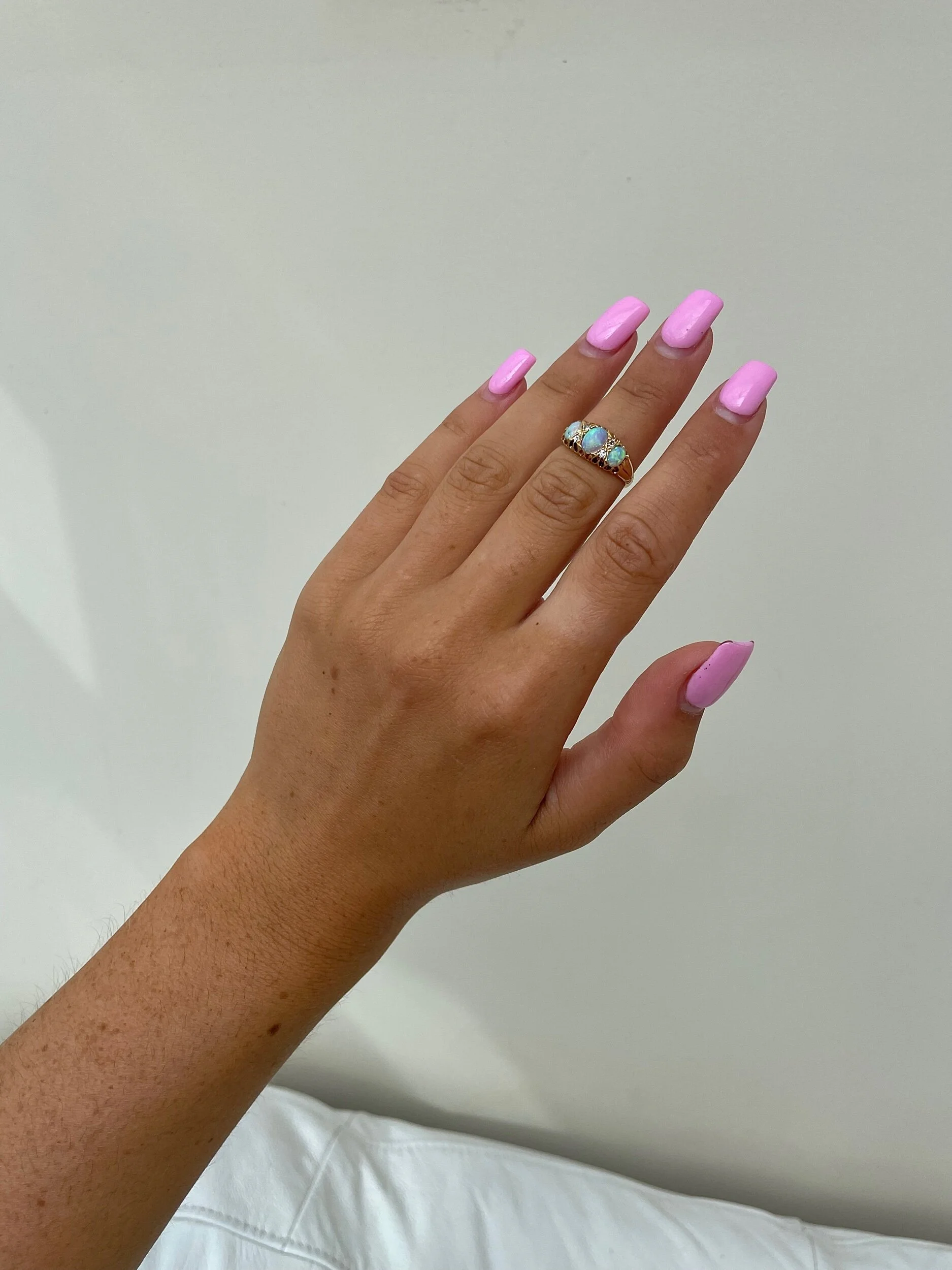 E13BBC11-5A1F-4930-8A4F-7974AC101D66