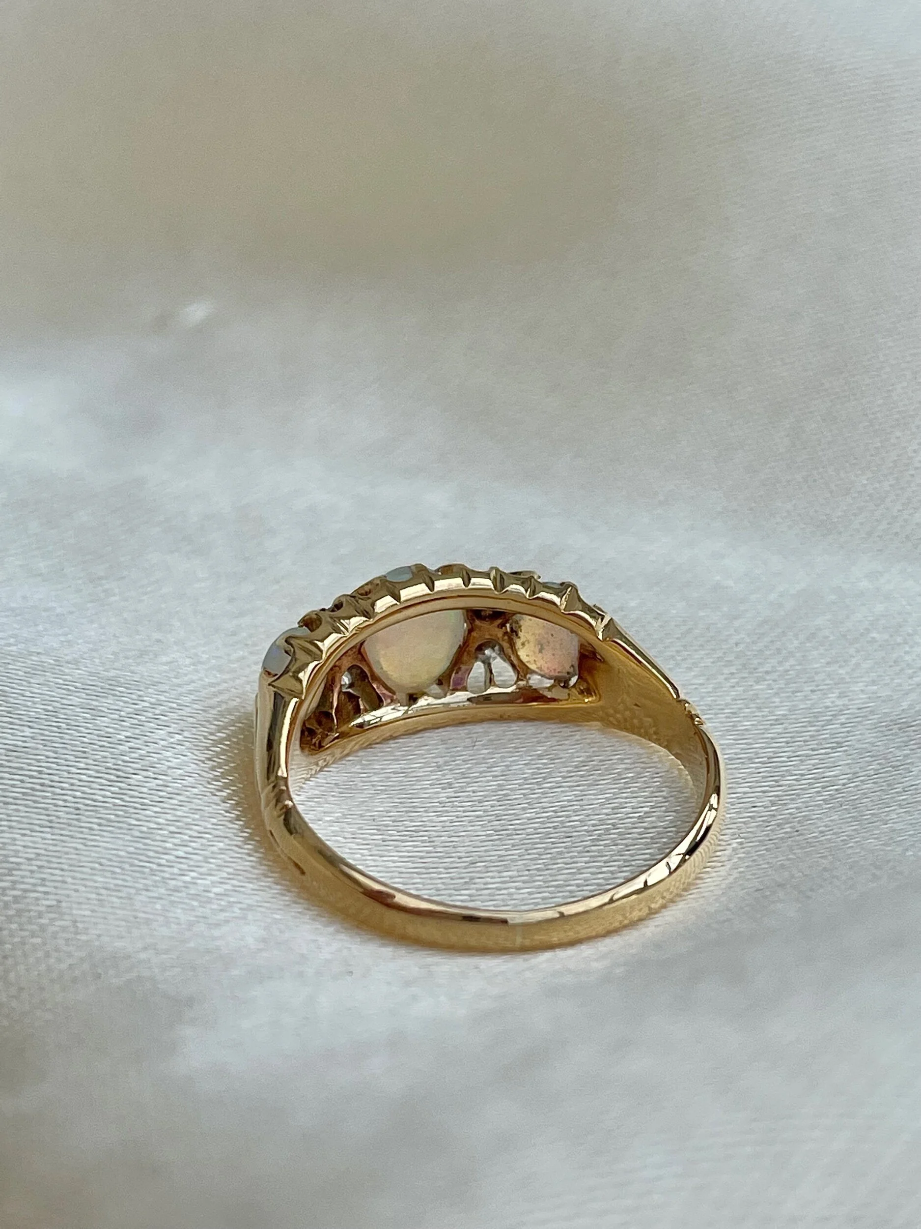 ED15943F-3F39-4AFF-98FB-396E8CCC7348