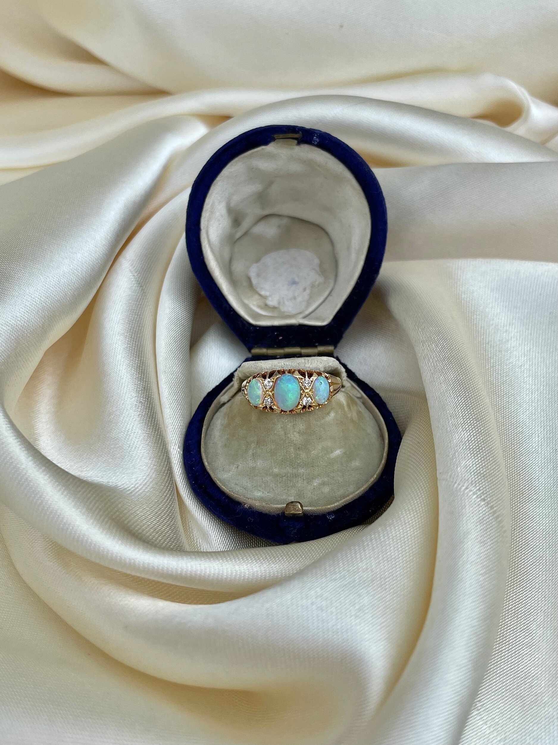 2EC4E869-2068-4EAC-9422-6E9C5E3D3C24