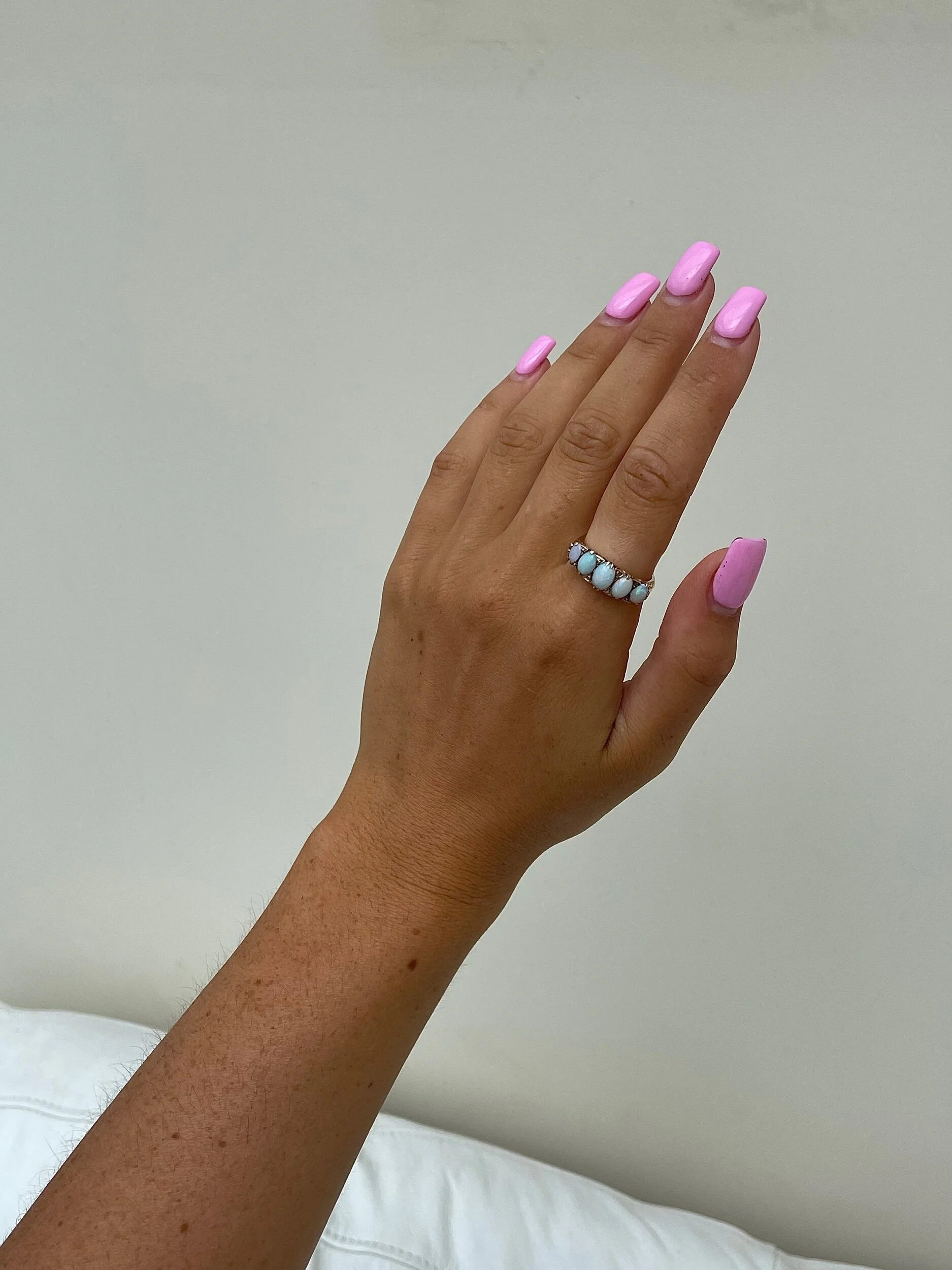 0195FC03-0922-4CB8-B4D7-EAA21DB8A02B