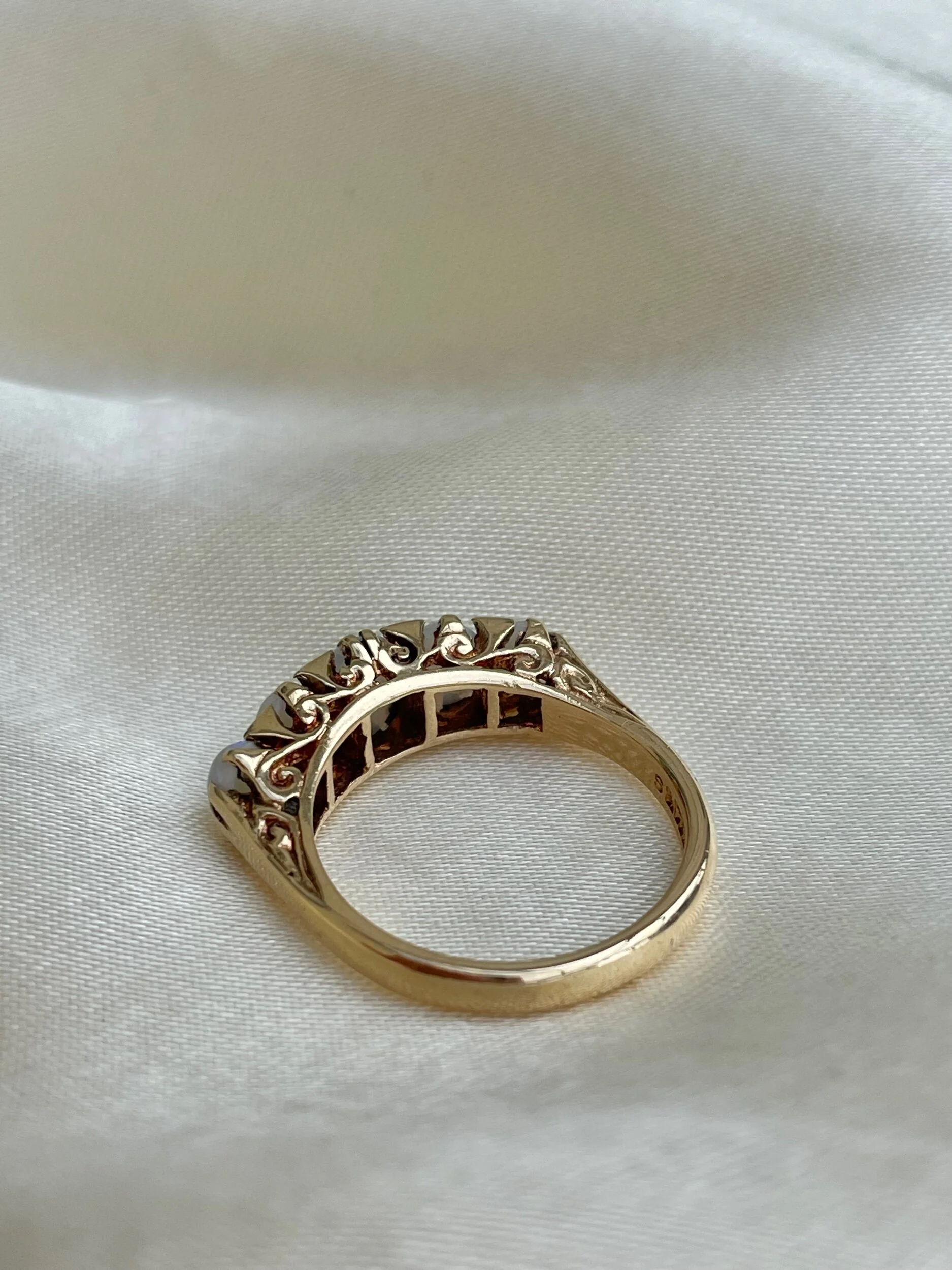 F82115A9-C720-49F1-836E-DAF54470FDD5