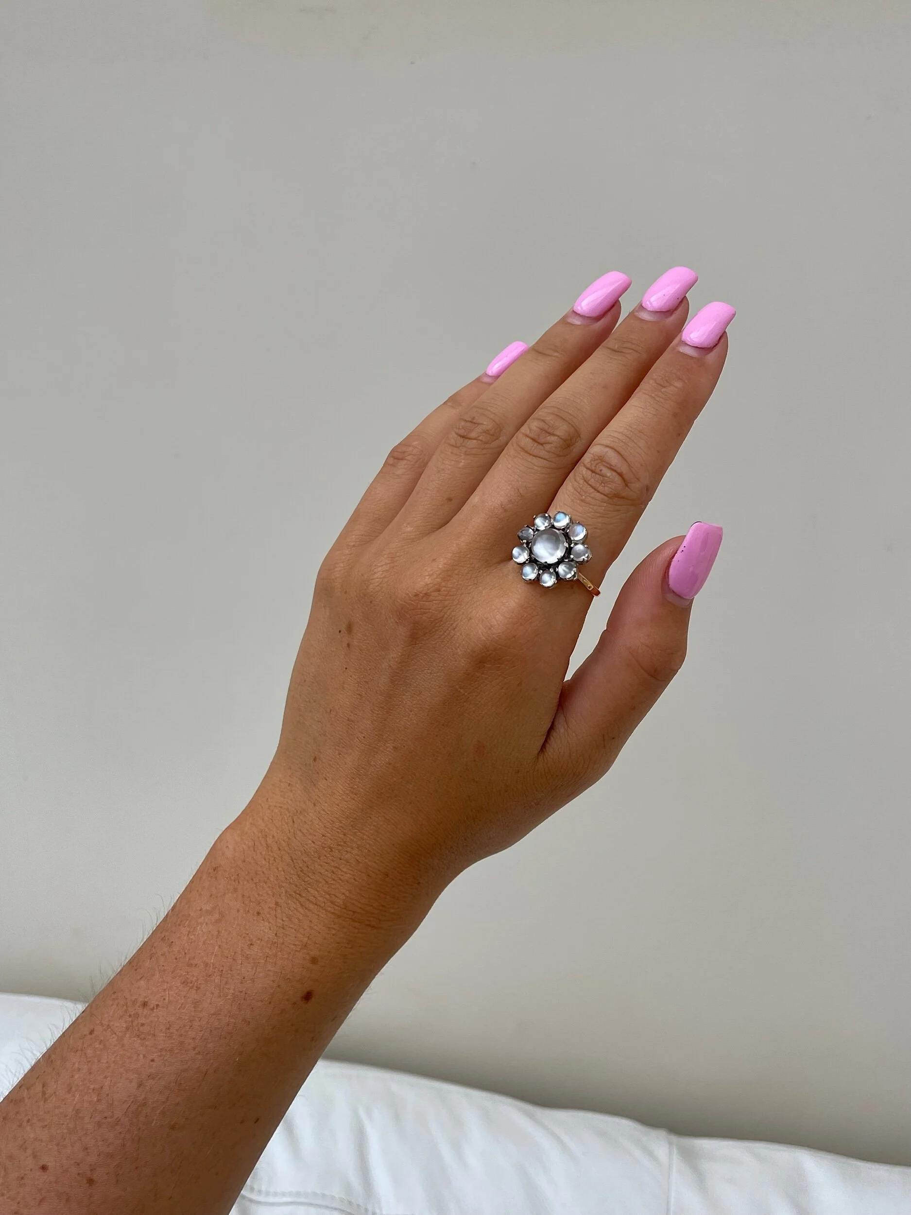 0D742330-3AF5-4BC5-86BF-DB02B5BF76A7