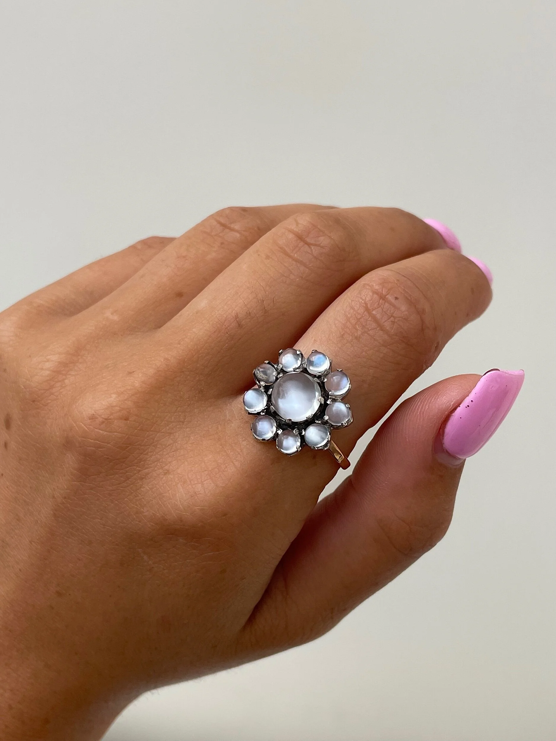 B829BBC4-D14F-43D1-B3AB-D4EA6E05F7FE