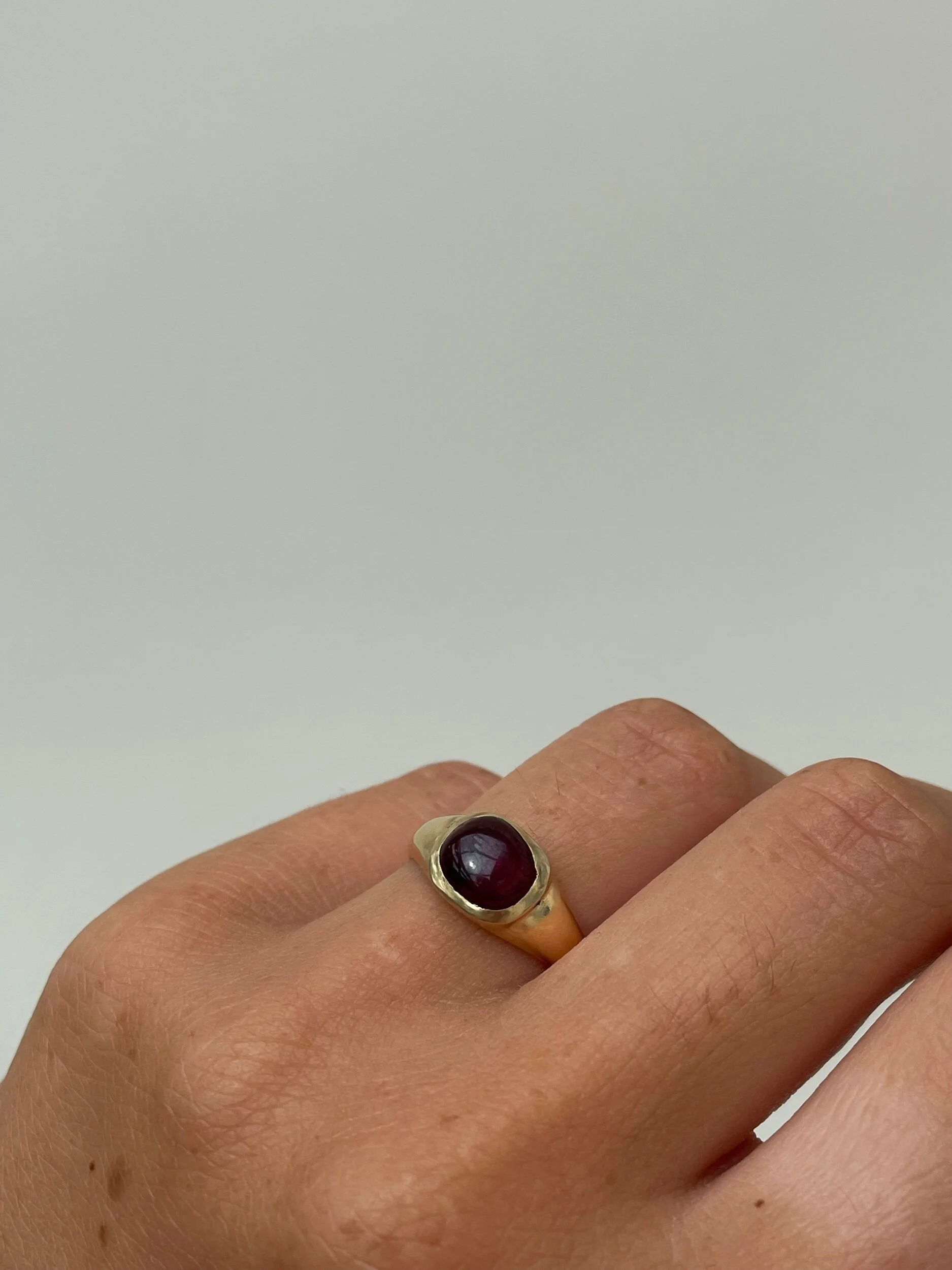 800FA4D3-FA61-40C3-8B8C-2BB9C8F50A3F