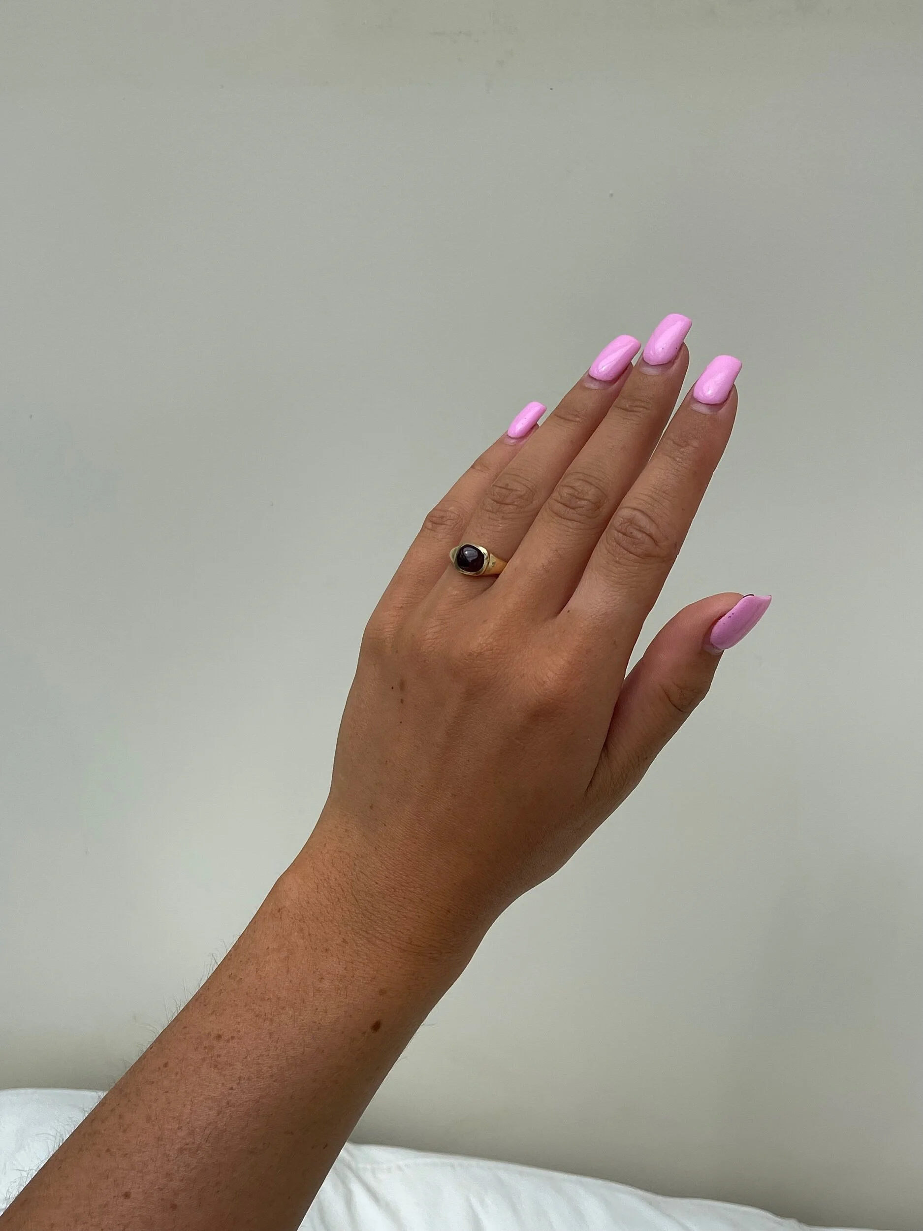 5FECCEF6-D2A5-4786-8977-93AE5EEEBBED