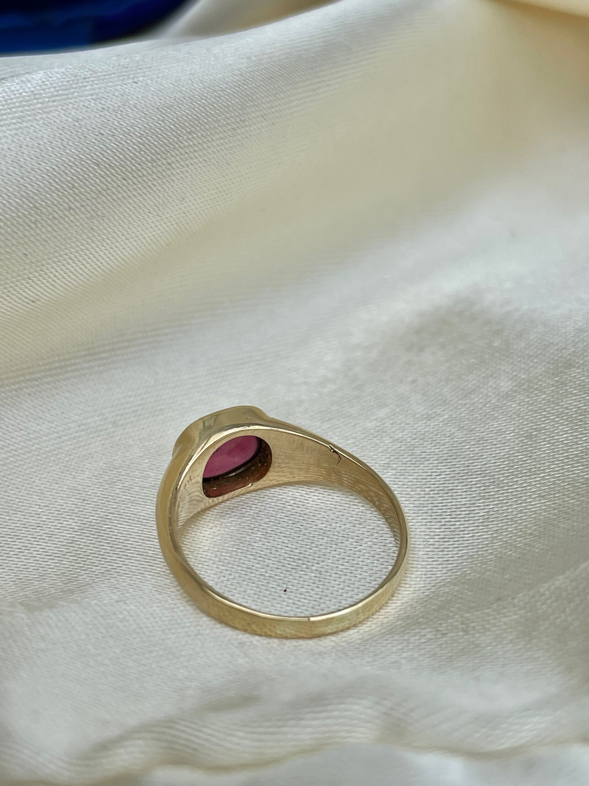 593AE57B-8E13-49DA-8C9B-DD6319BD87B0