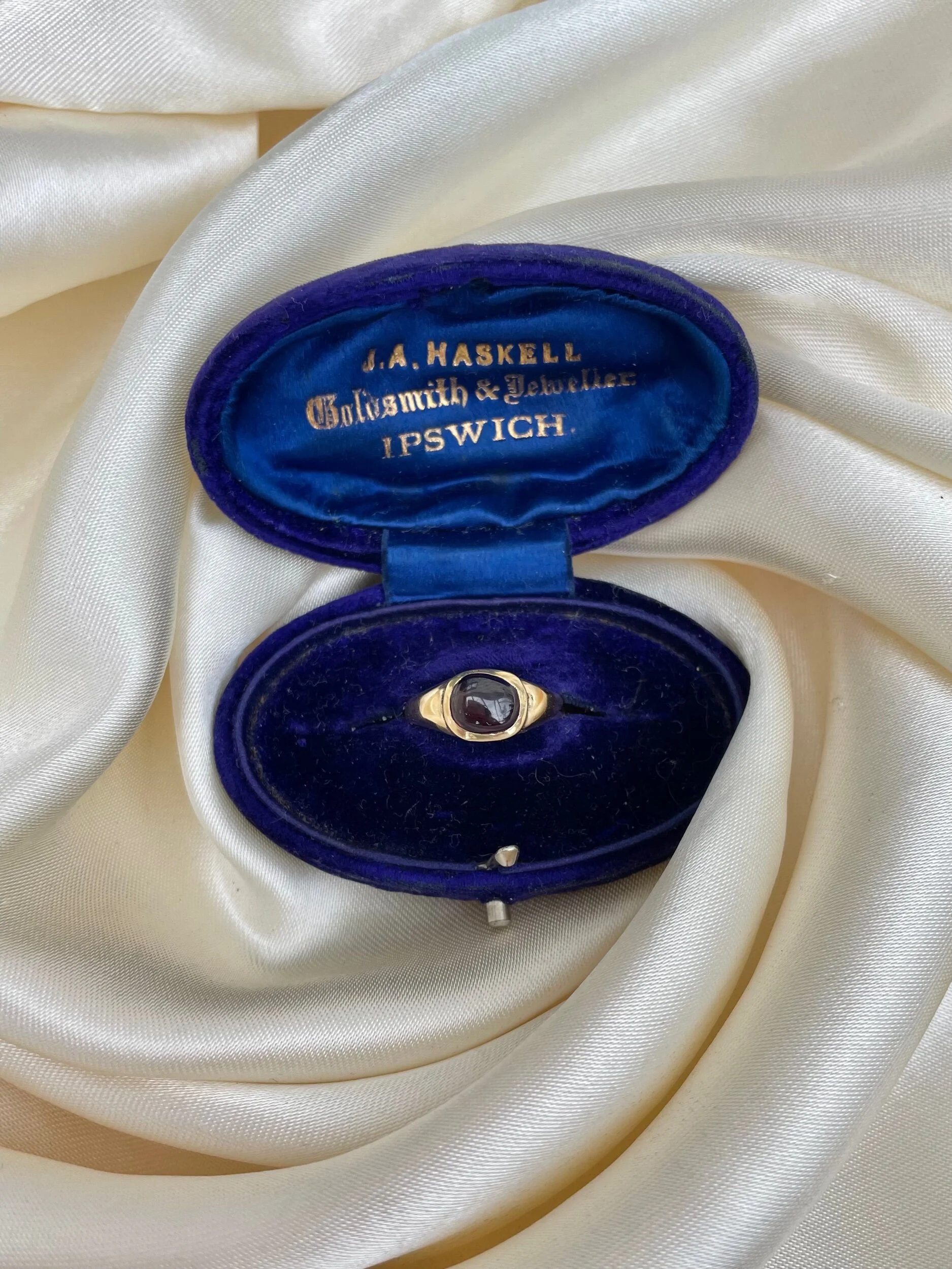 FC597254-619C-4E34-8091-A311C12128CE