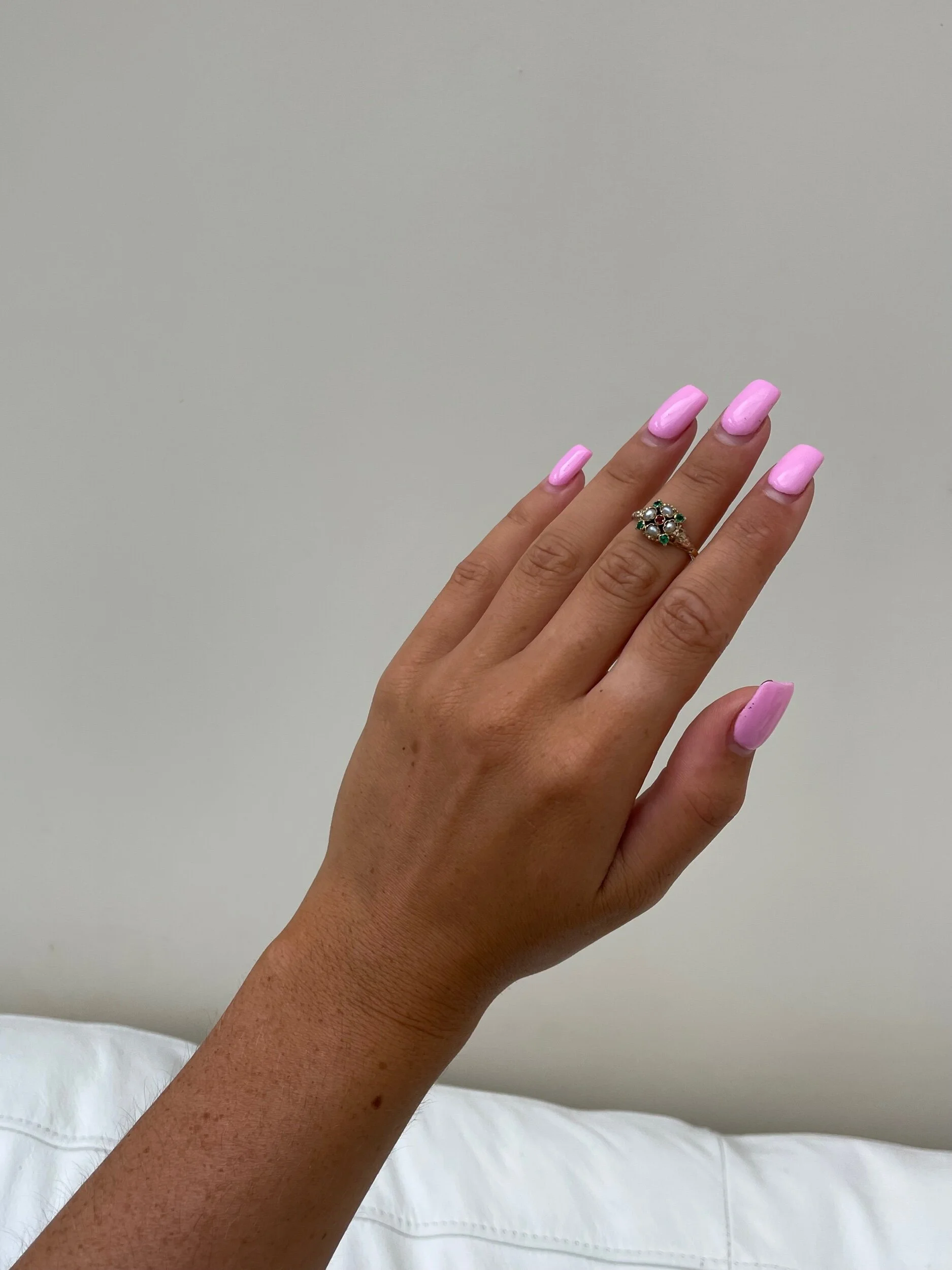 1C6444AF-B281-4FF4-AB7E-90469A411C2D