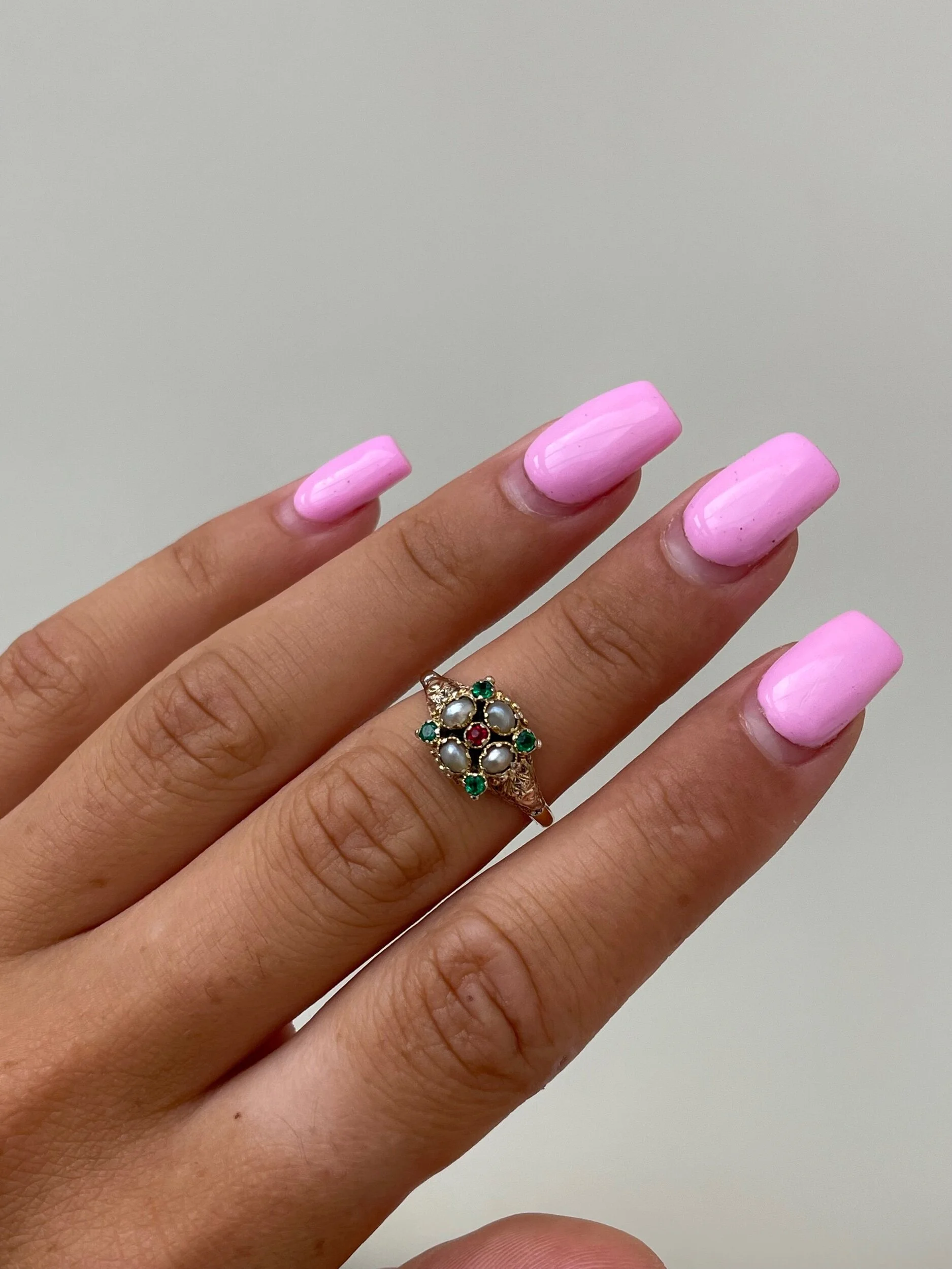 4CBB0C2D-D96B-45D5-9567-FC2D1B34DBCC