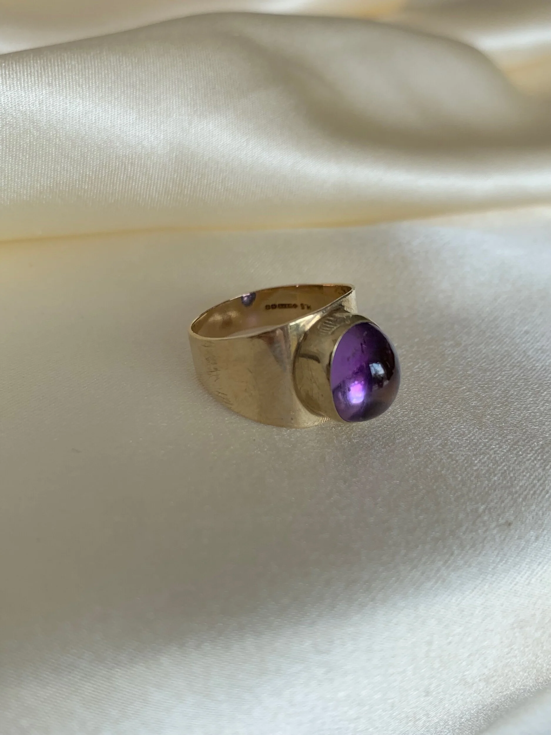 17C46718-2D6B-442A-A83A-223FAAEF45BE