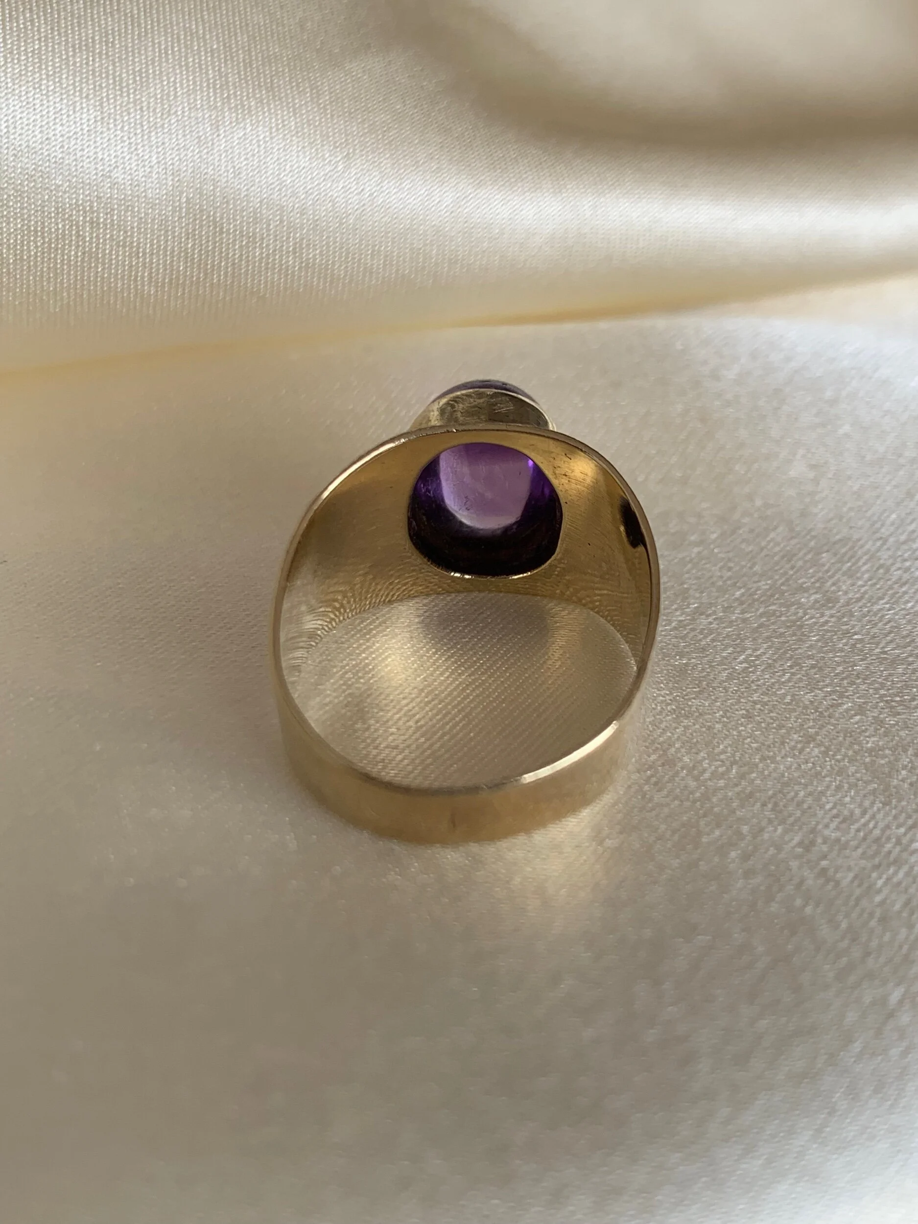 FD78CCB7-0988-4D7B-92F5-056AB028A048