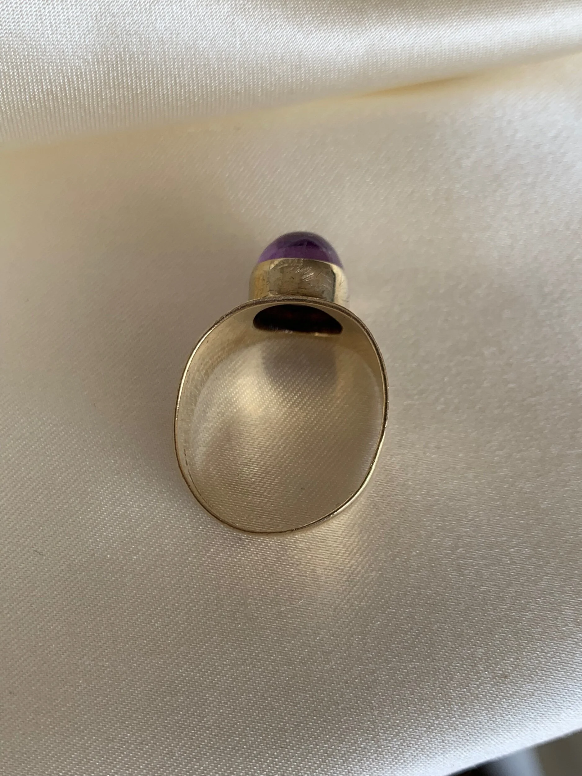 120B9C11-CF36-4FBA-AB0C-9442F1217173