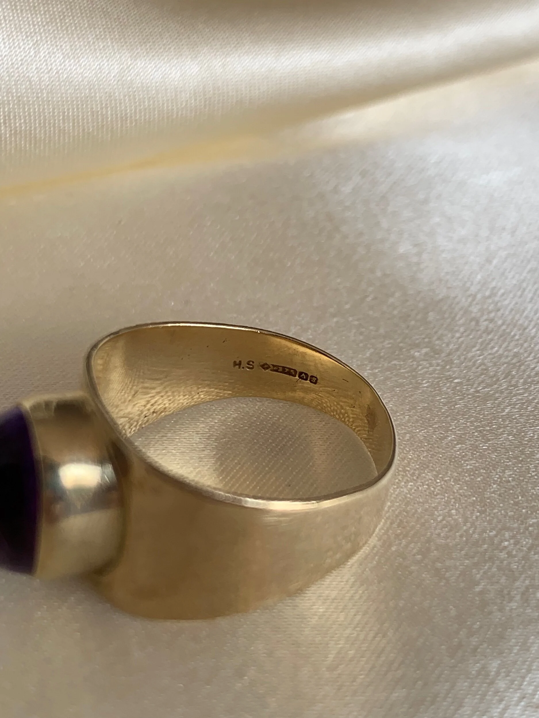 3E15CCED-4534-4995-89AF-66E5207D7585