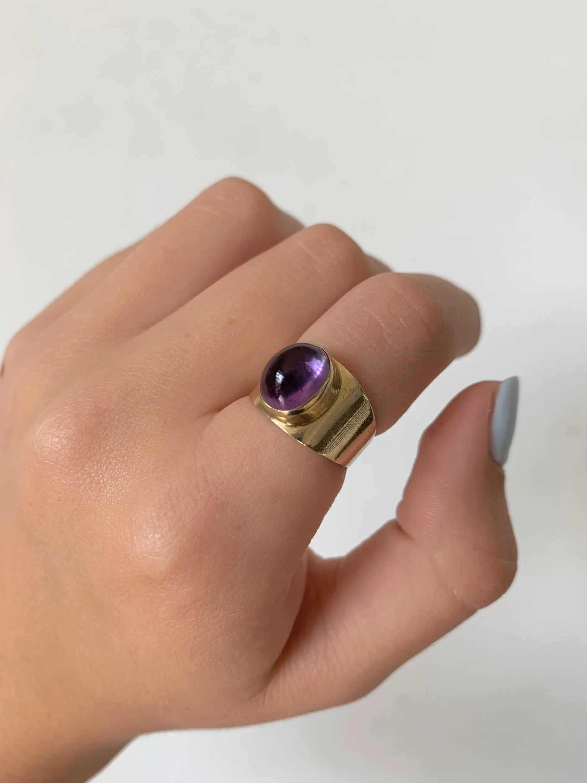 26FA6174-AF11-426E-9778-0E1BC43B4D07